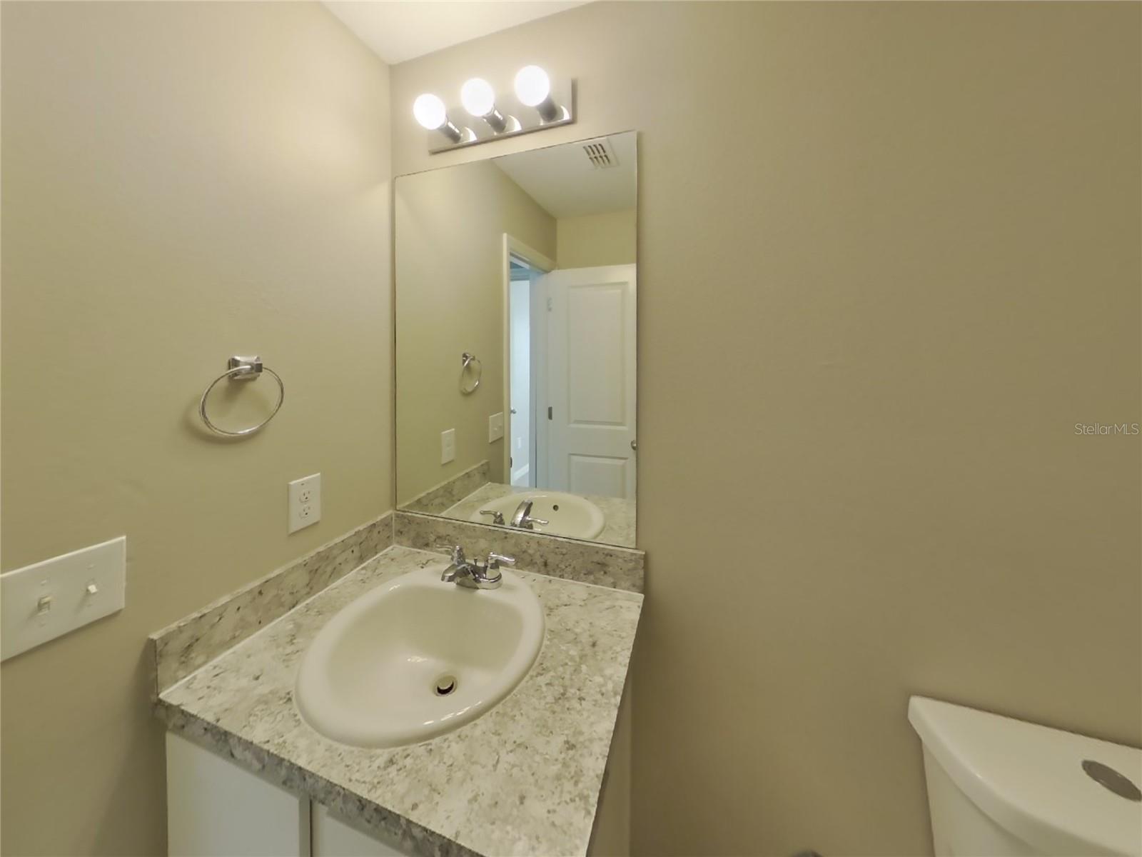 Image 14 of 17 For Address Not Provided