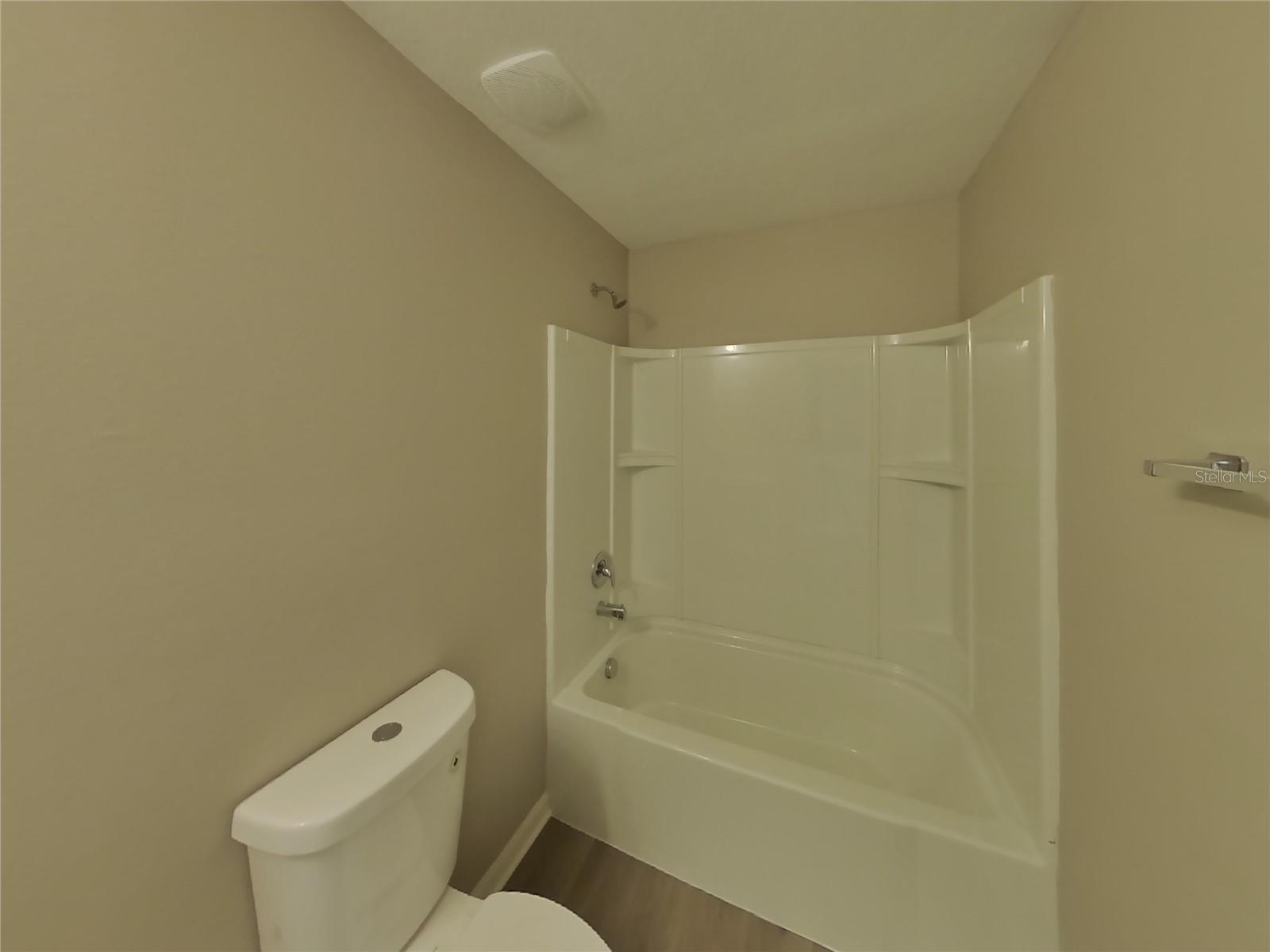 Image 15 of 17 For Address Not Provided