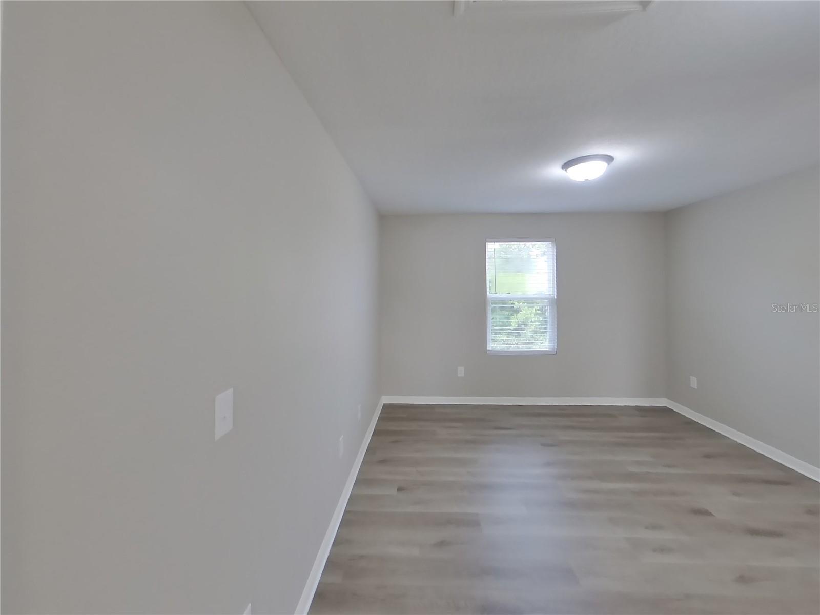 Image 16 of 17 For Address Not Provided