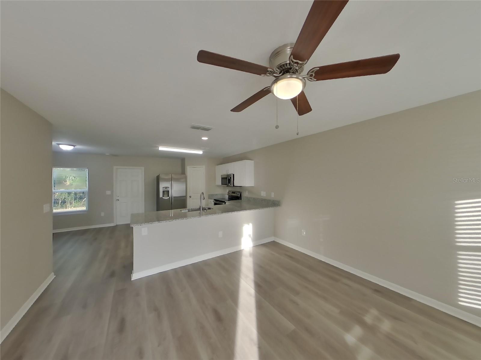 Image 2 of 17 For Address Not Provided