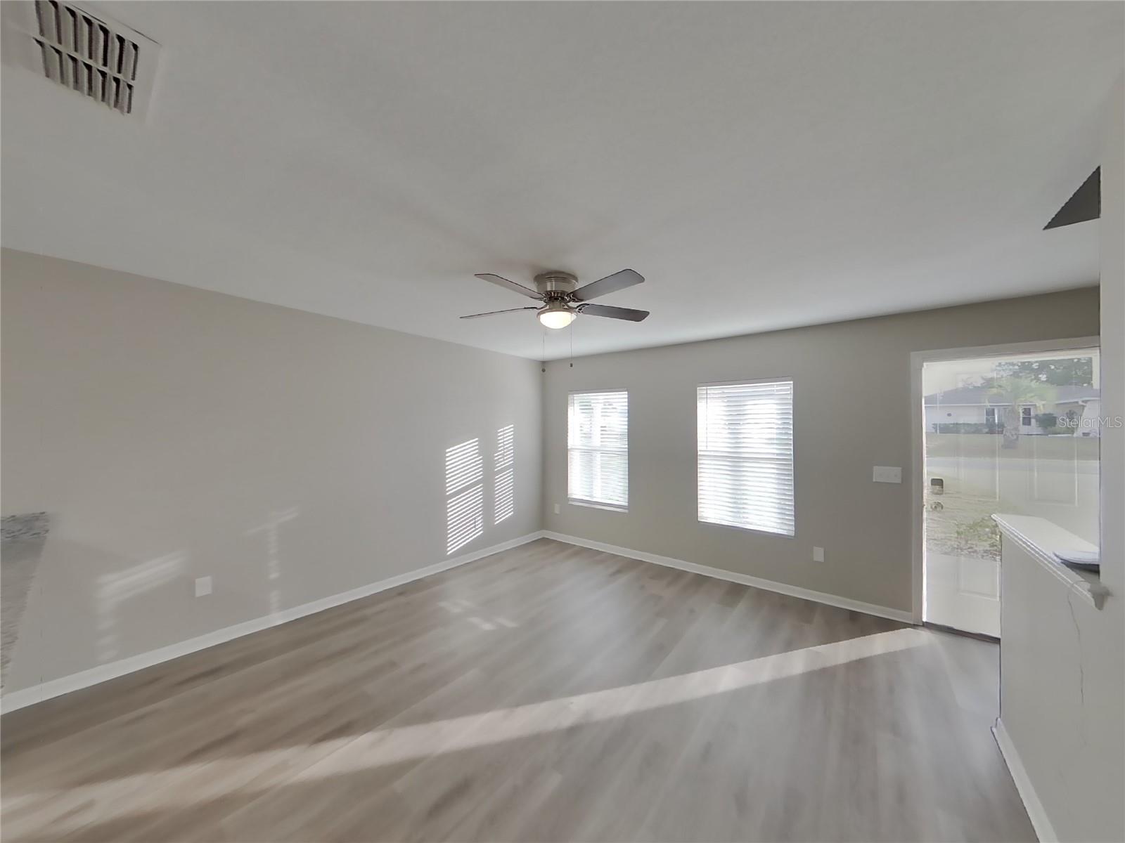 Image 3 of 17 For Address Not Provided