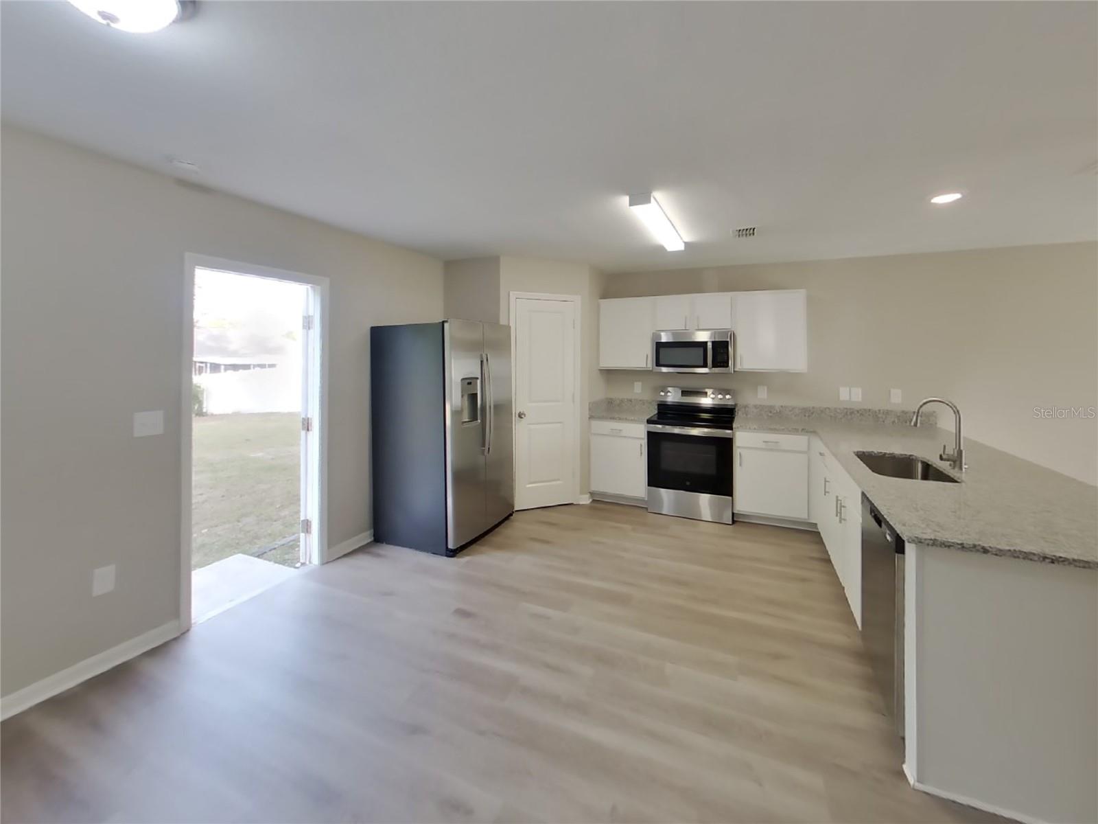 Image 4 of 17 For Address Not Provided