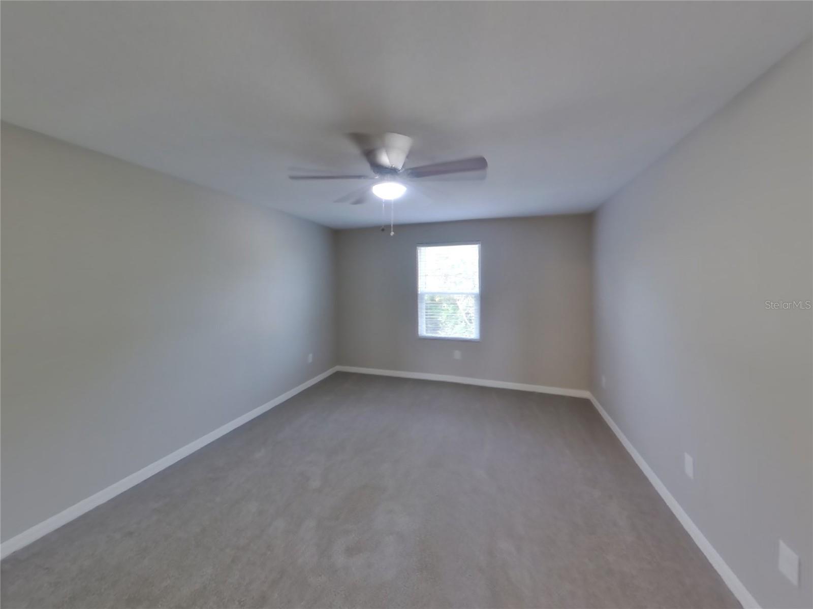 Image 5 of 17 For Address Not Provided