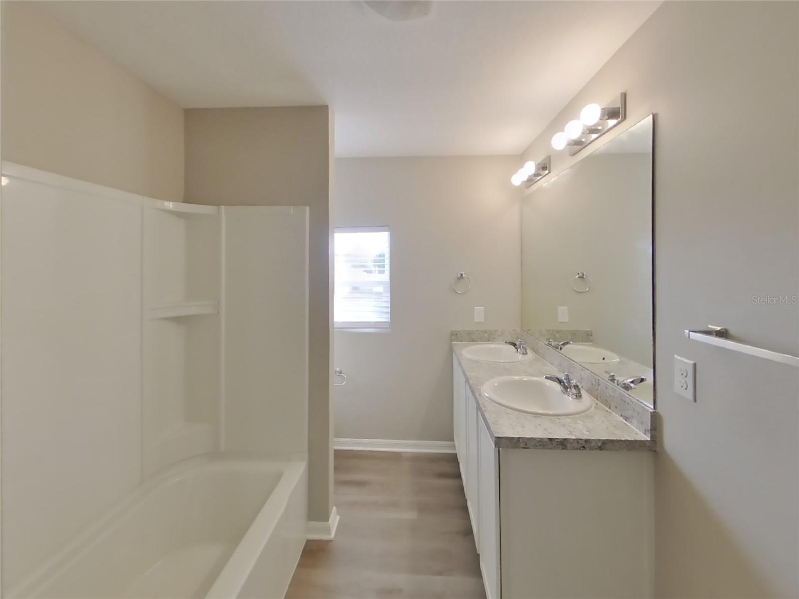 Image 6 of 17 For Address Not Provided