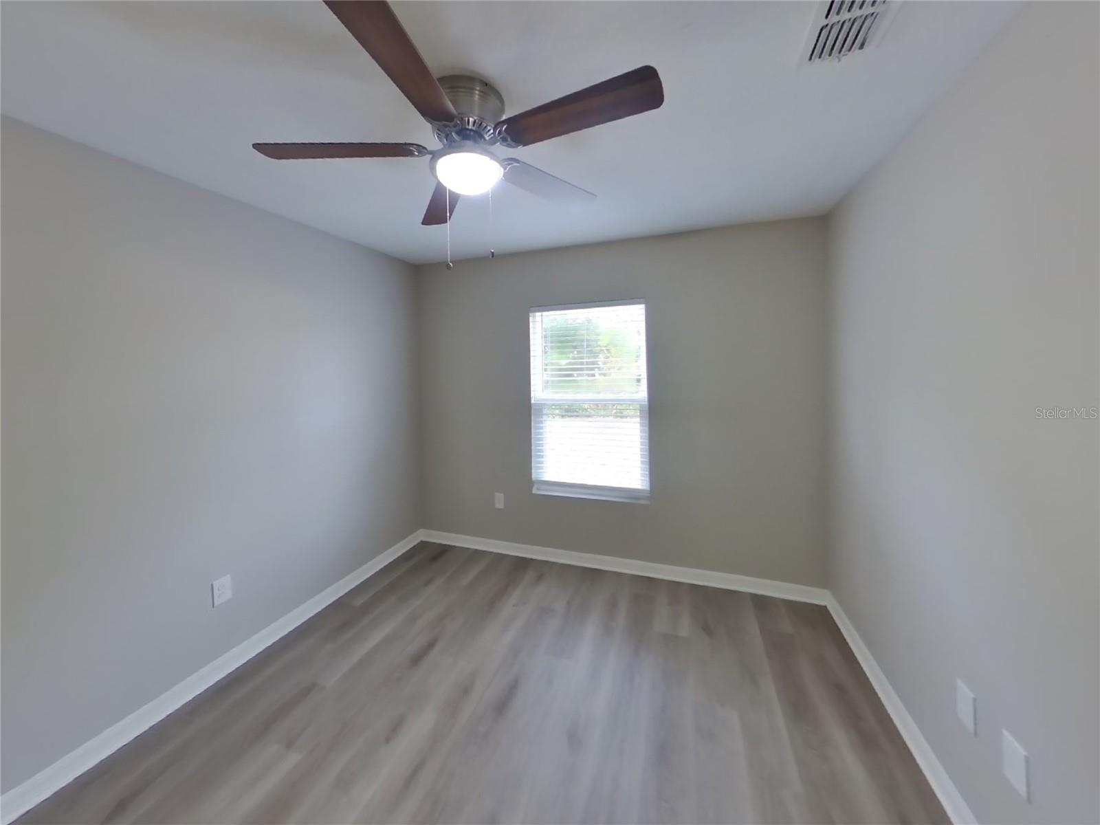 Image 7 of 17 For Address Not Provided