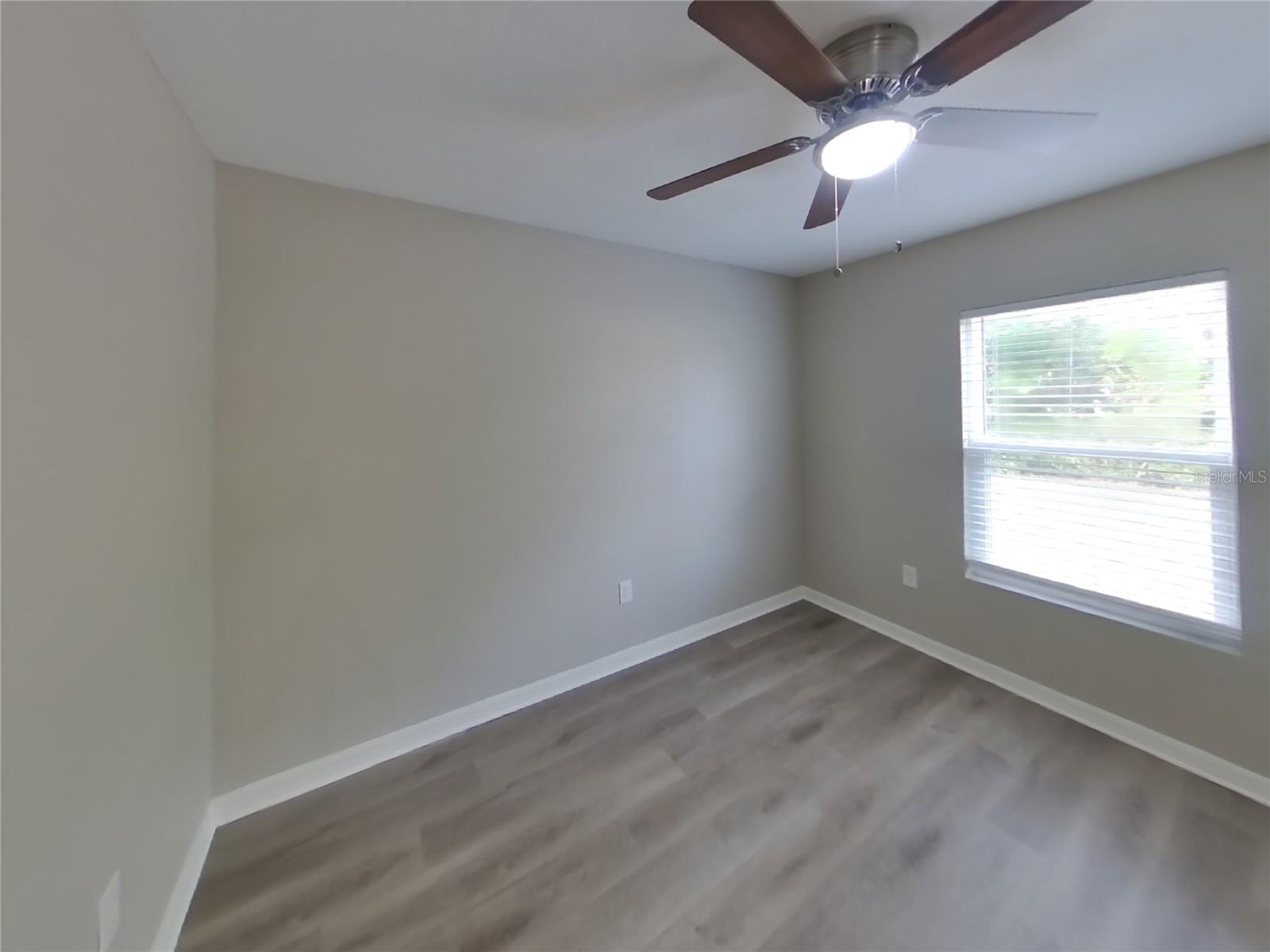 Image 8 of 17 For Address Not Provided