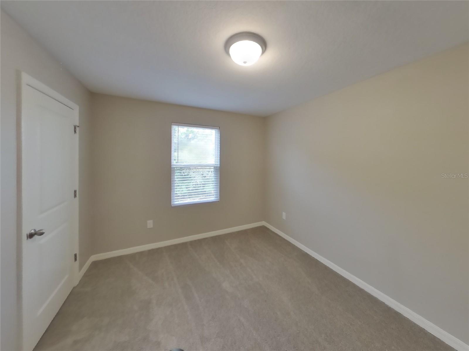 Image 9 of 17 For Address Not Provided