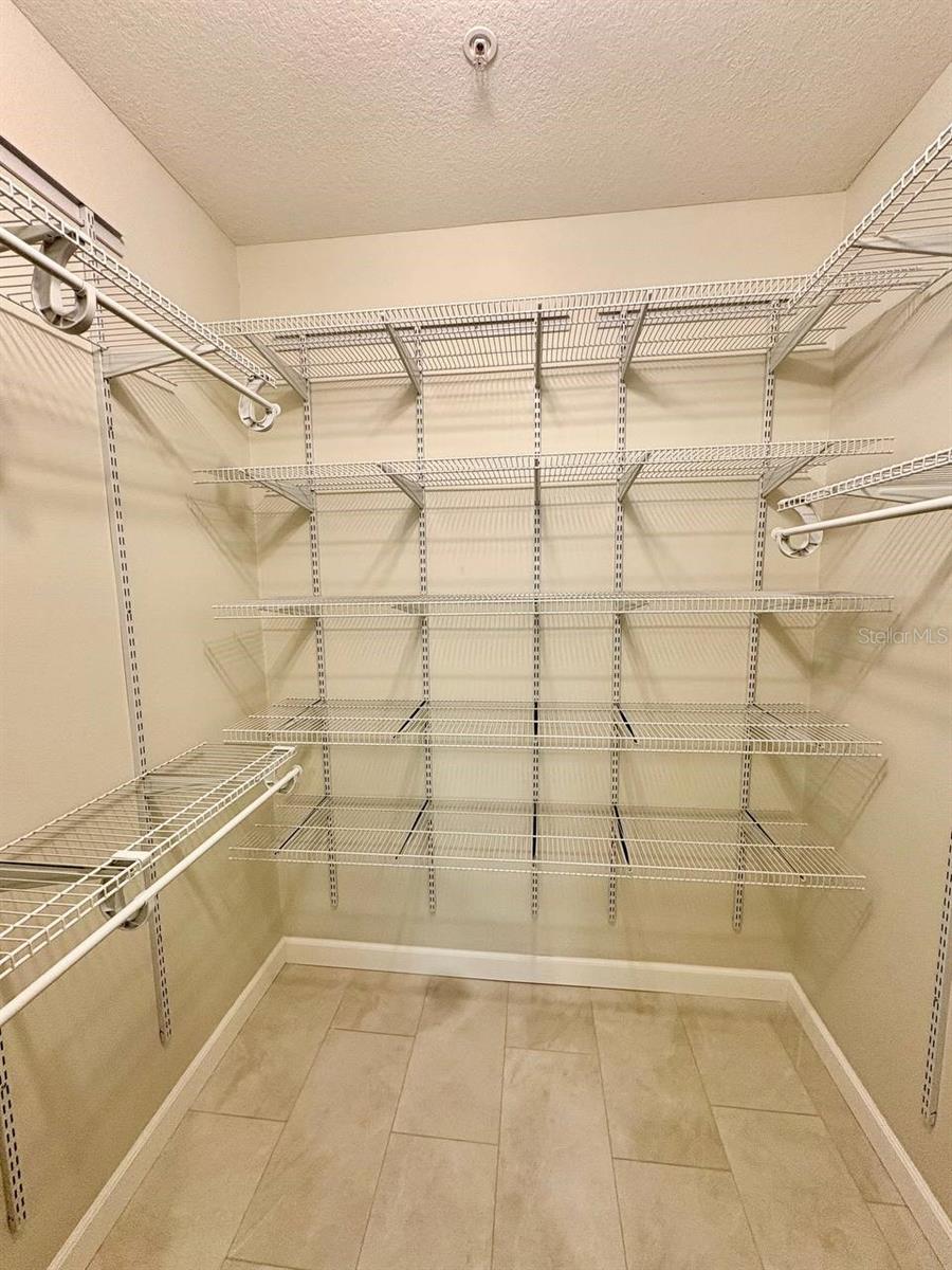 Image 10 of 18 For 4207 Dale Mabry Highway 9309