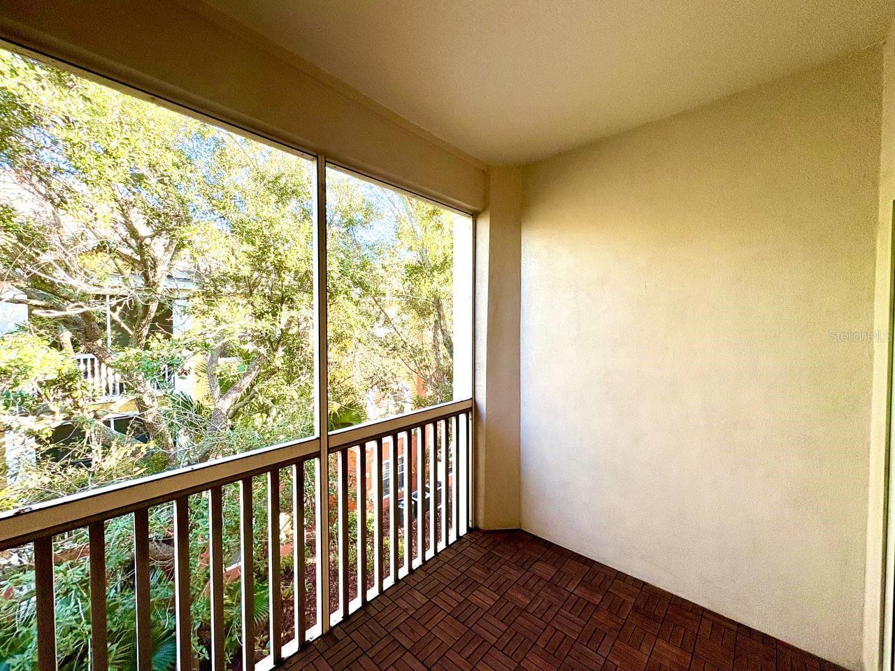 Image 12 of 18 For 4207 Dale Mabry Highway 9309