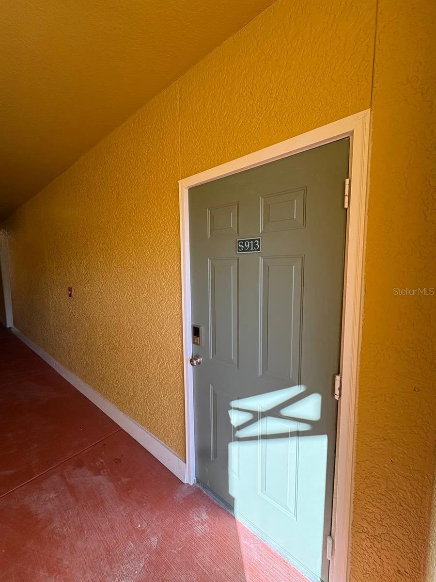 Image 14 of 18 For 4207 Dale Mabry Highway 9309