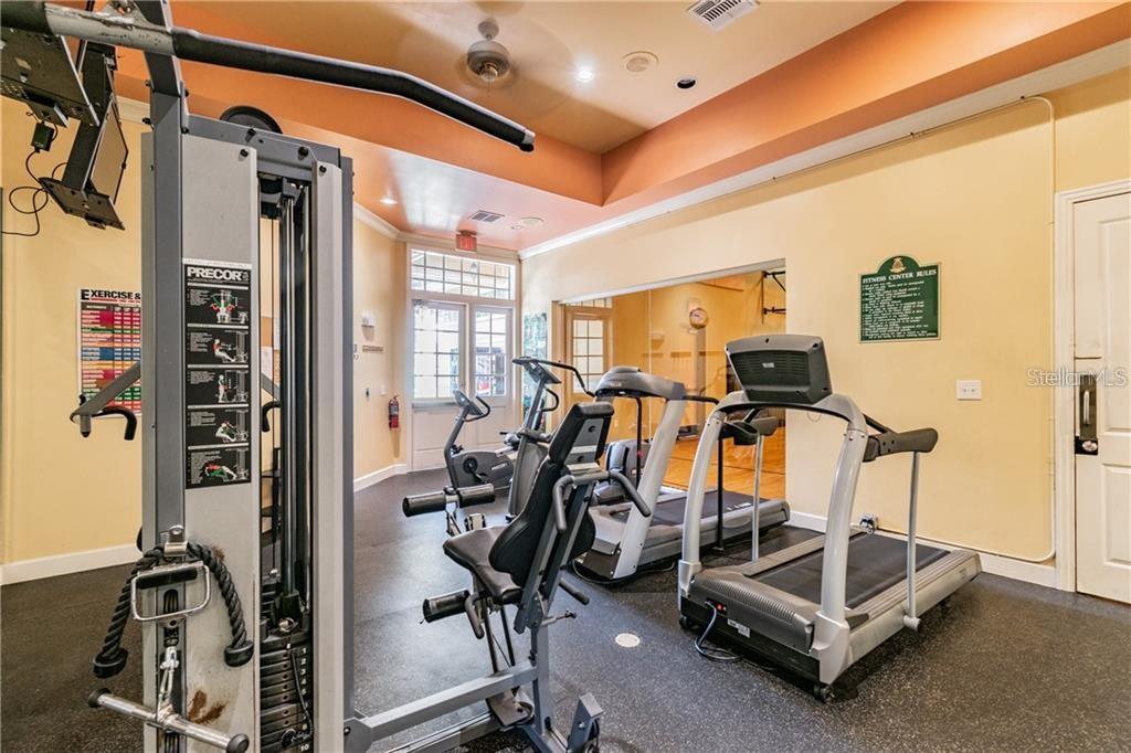 Image 16 of 18 For 4207 Dale Mabry Highway 9309