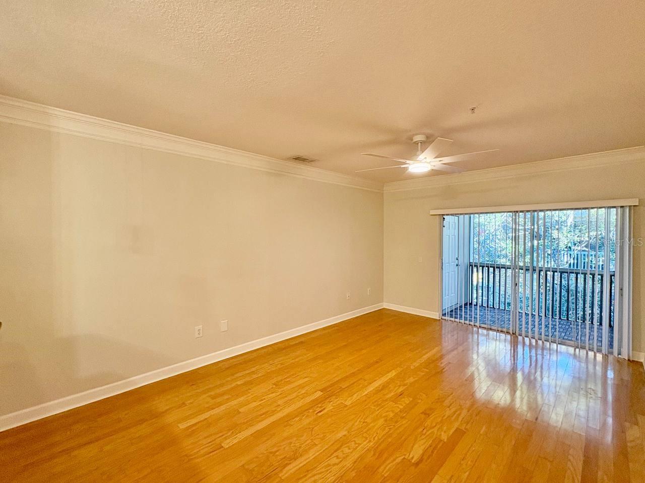 Image 5 of 18 For 4207 Dale Mabry Highway 9309