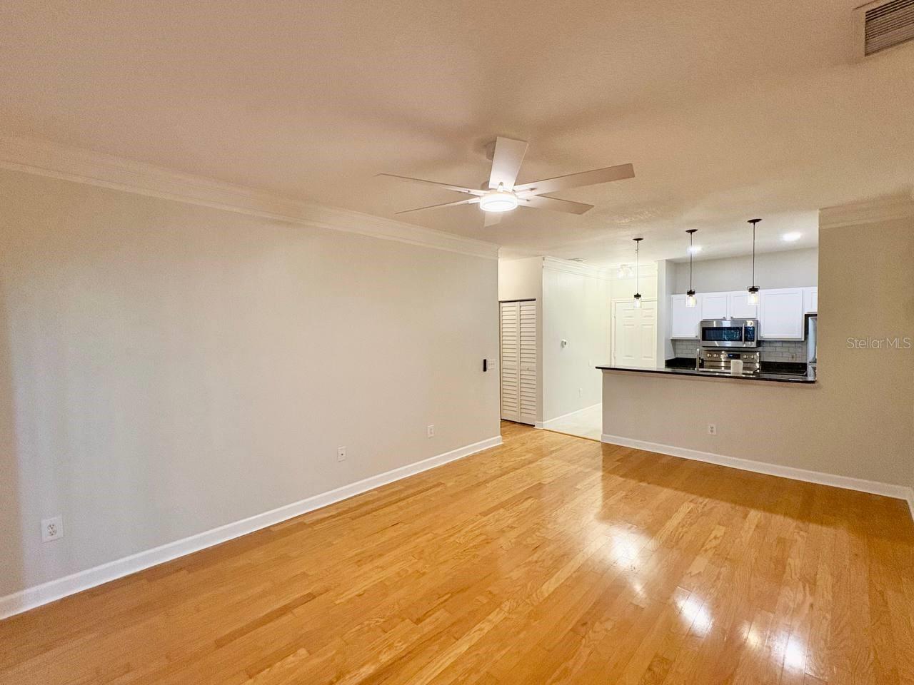 Image 6 of 18 For 4207 Dale Mabry Highway 9309