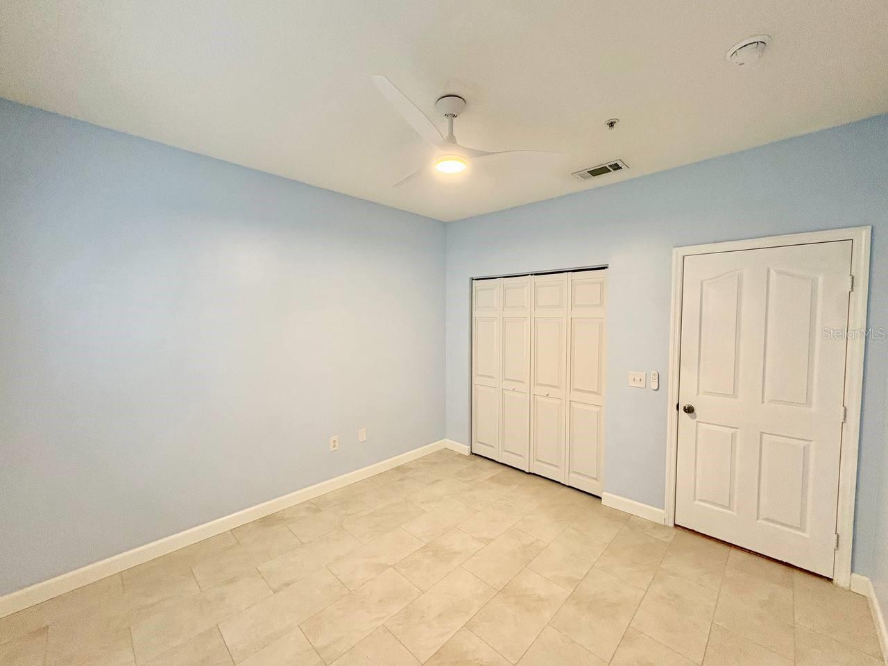 Image 7 of 18 For 4207 Dale Mabry Highway 9309