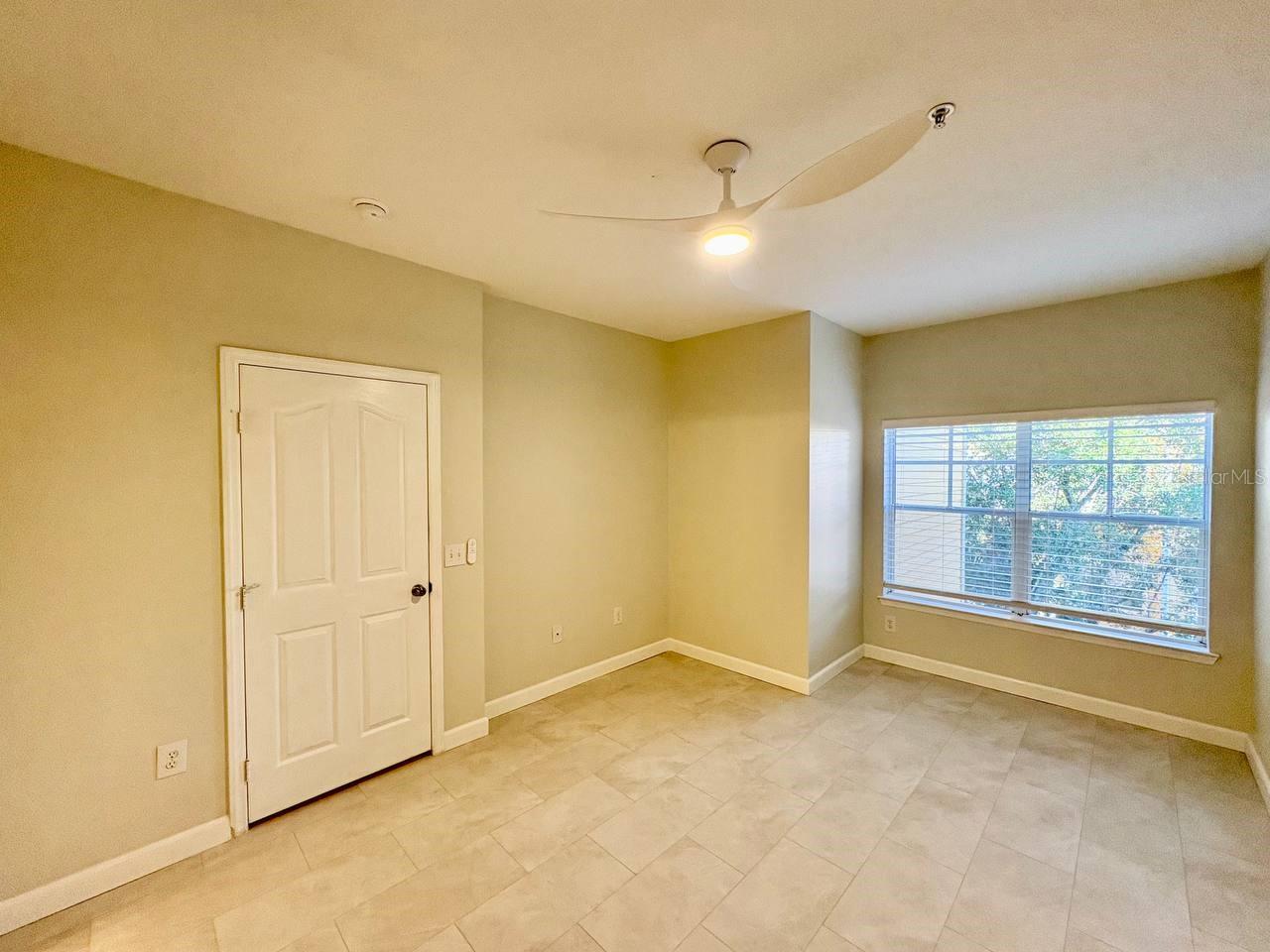 Image 9 of 18 For 4207 Dale Mabry Highway 9309