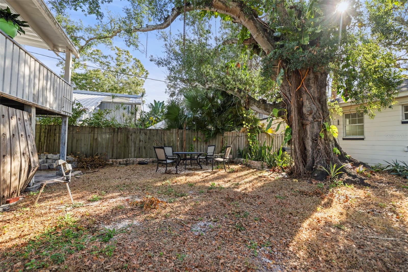 Image 21 of 22 For 1511 35th Avenue N