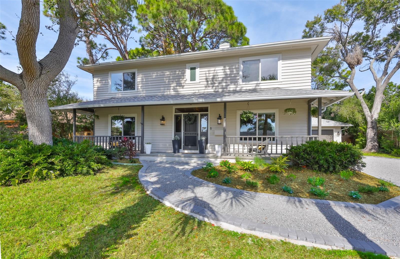 Details for 2951 61st Avenue S, ST PETERSBURG, FL 33712