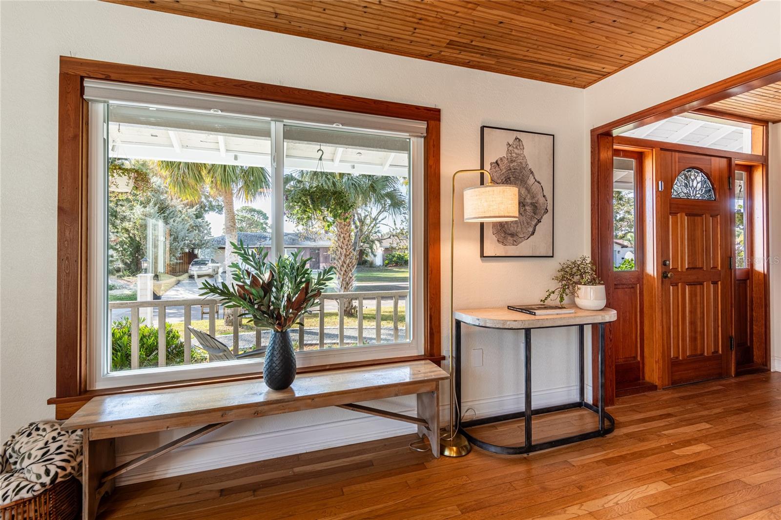 Image 10 of 58 For 2951 61st Avenue S