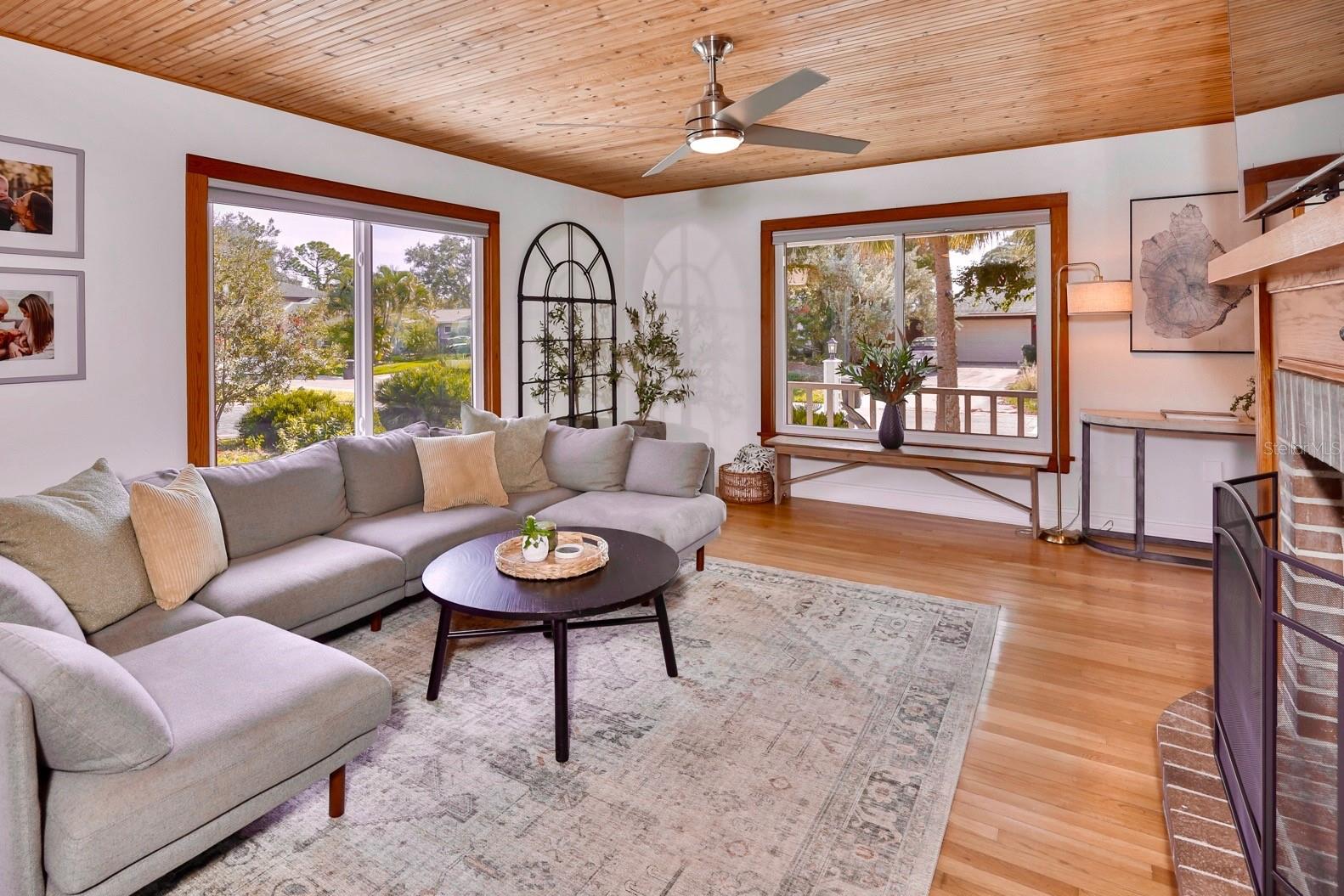 Image 11 of 58 For 2951 61st Avenue S