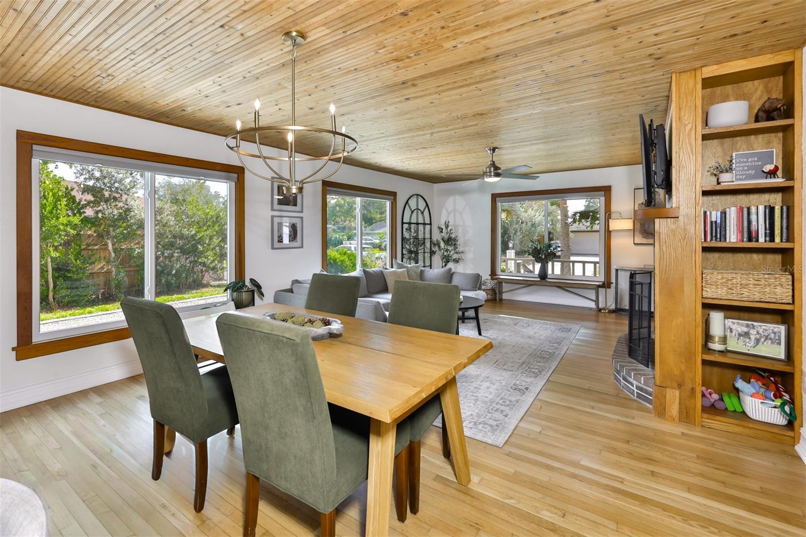 Image 13 of 58 For 2951 61st Avenue S