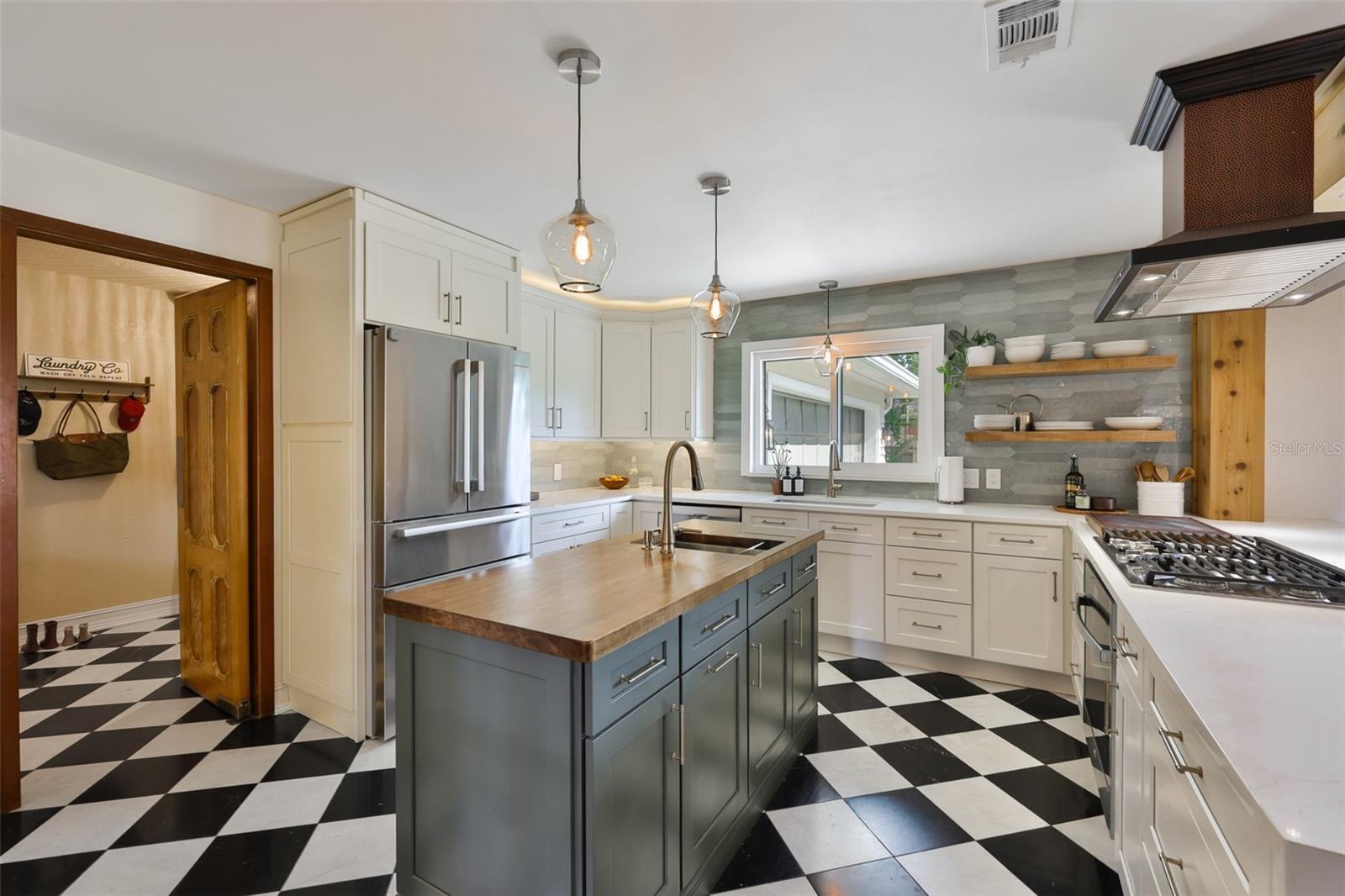 Image 16 of 58 For 2951 61st Avenue S