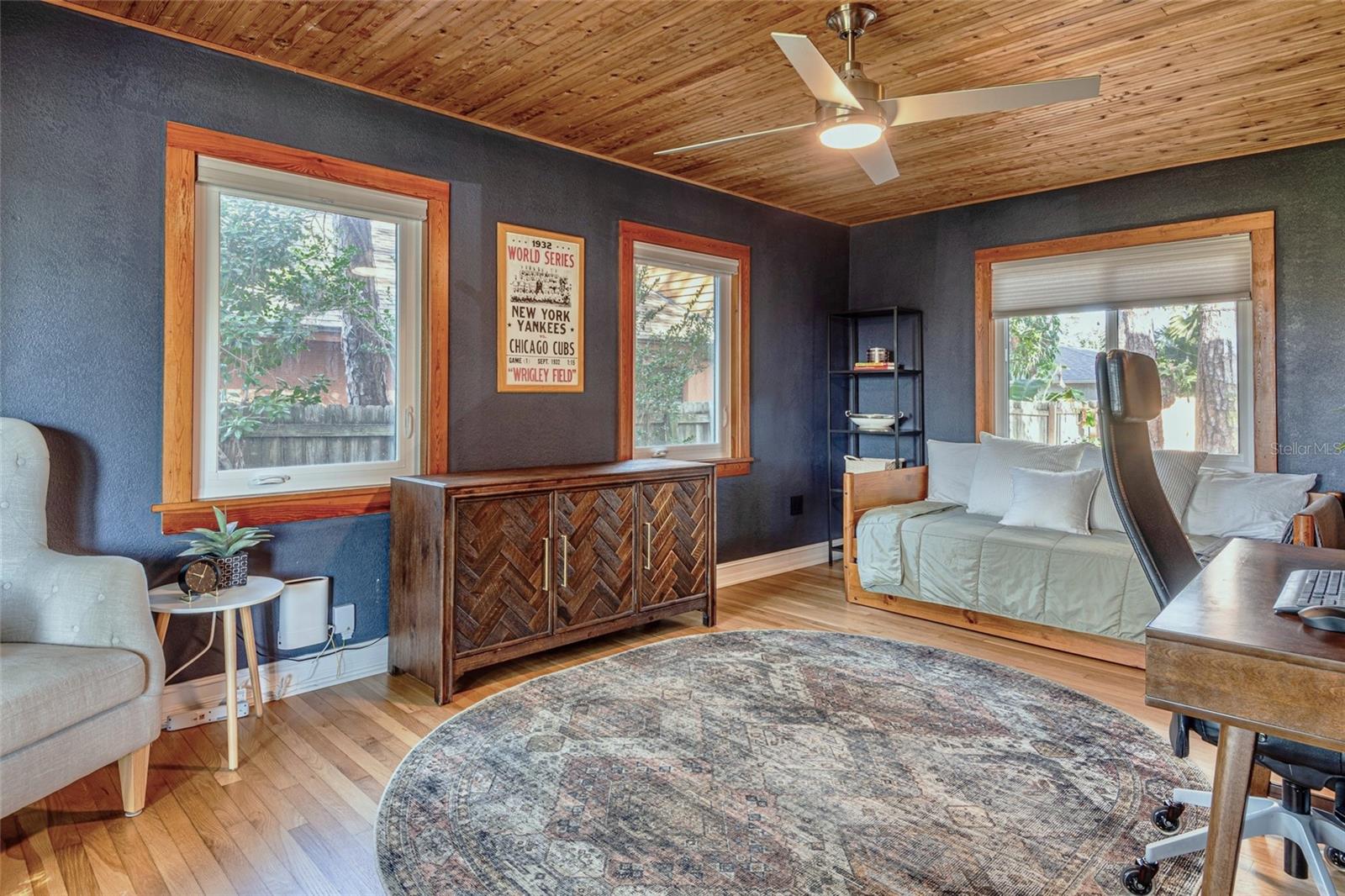 Image 23 of 58 For 2951 61st Avenue S