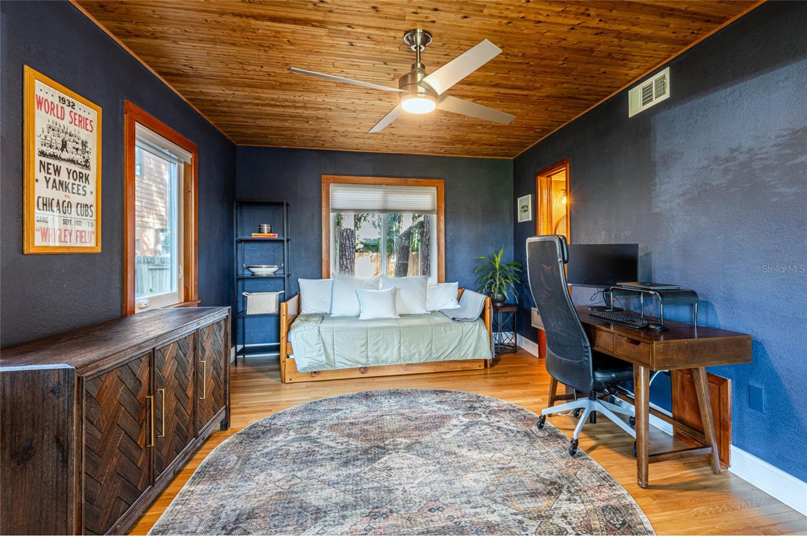 Image 25 of 58 For 2951 61st Avenue S