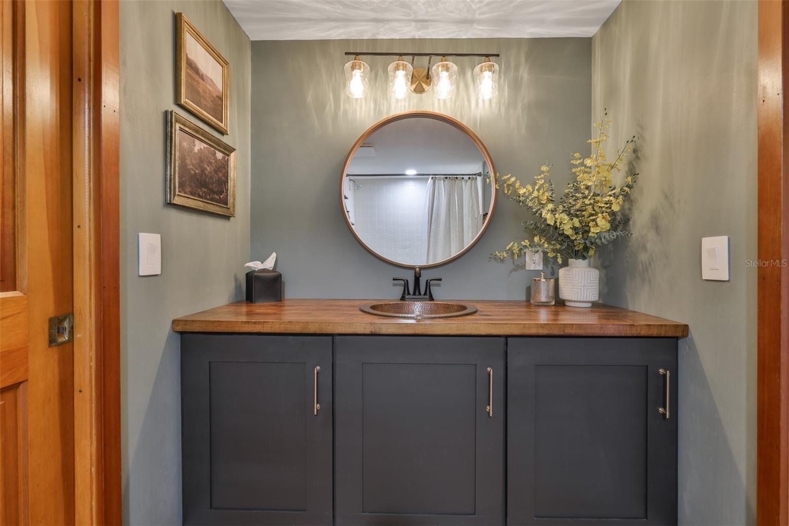 Image 27 of 58 For 2951 61st Avenue S