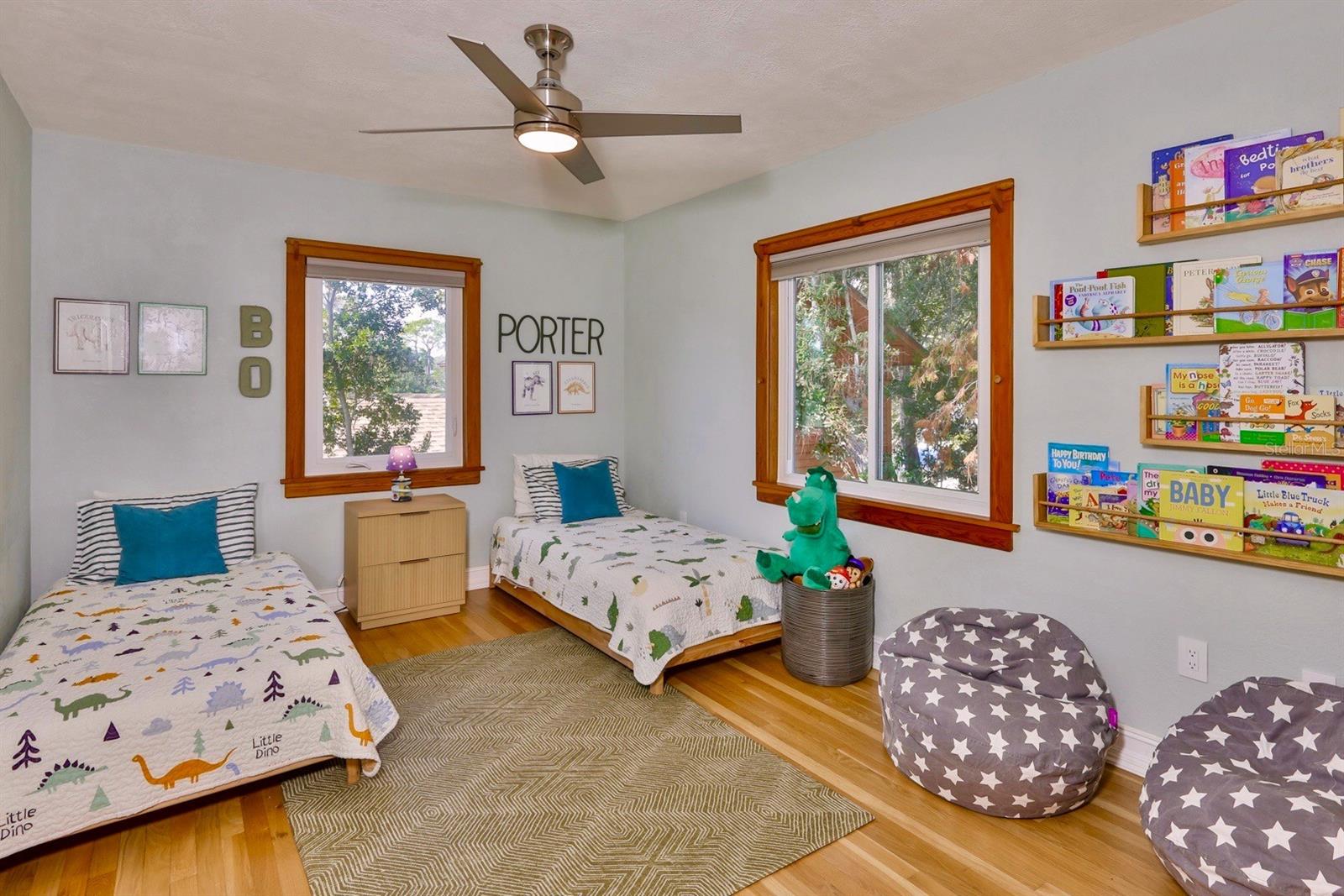 Image 28 of 58 For 2951 61st Avenue S