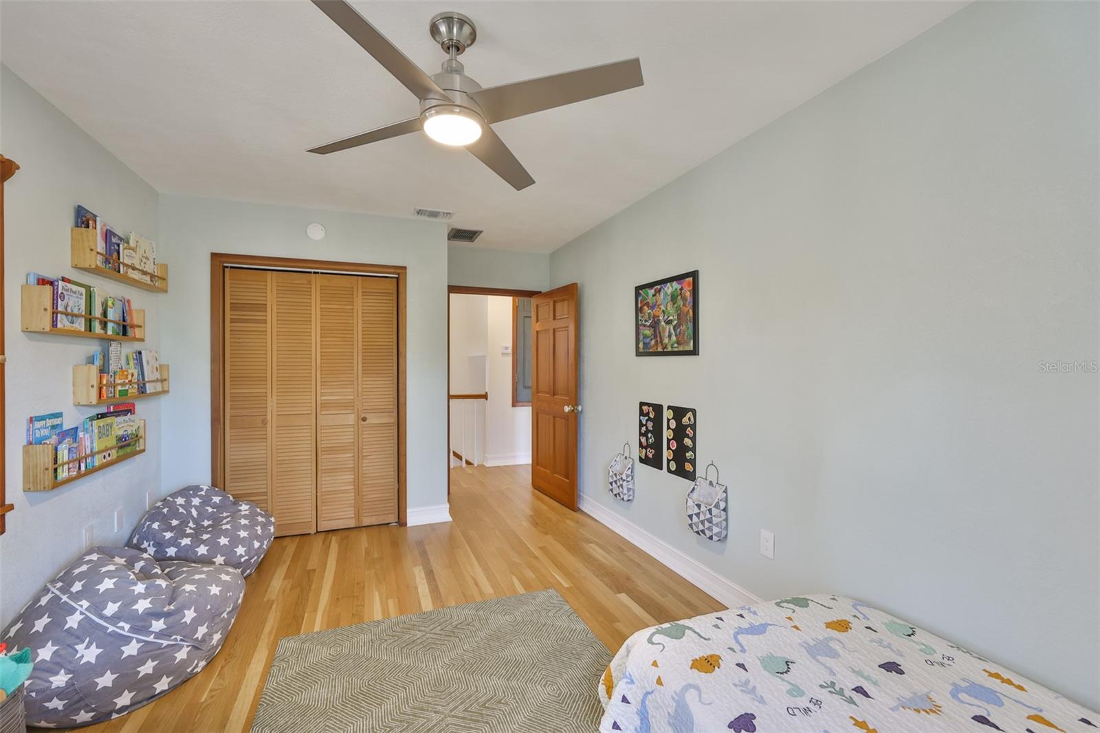 Image 29 of 58 For 2951 61st Avenue S