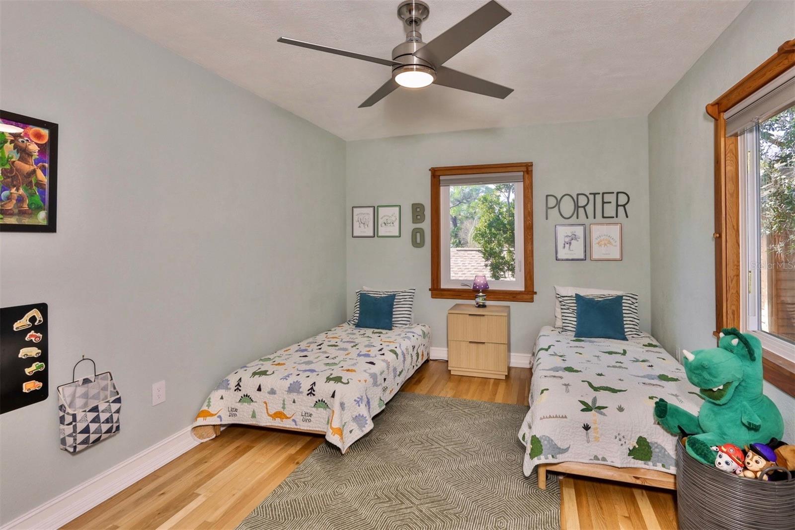 Image 30 of 58 For 2951 61st Avenue S