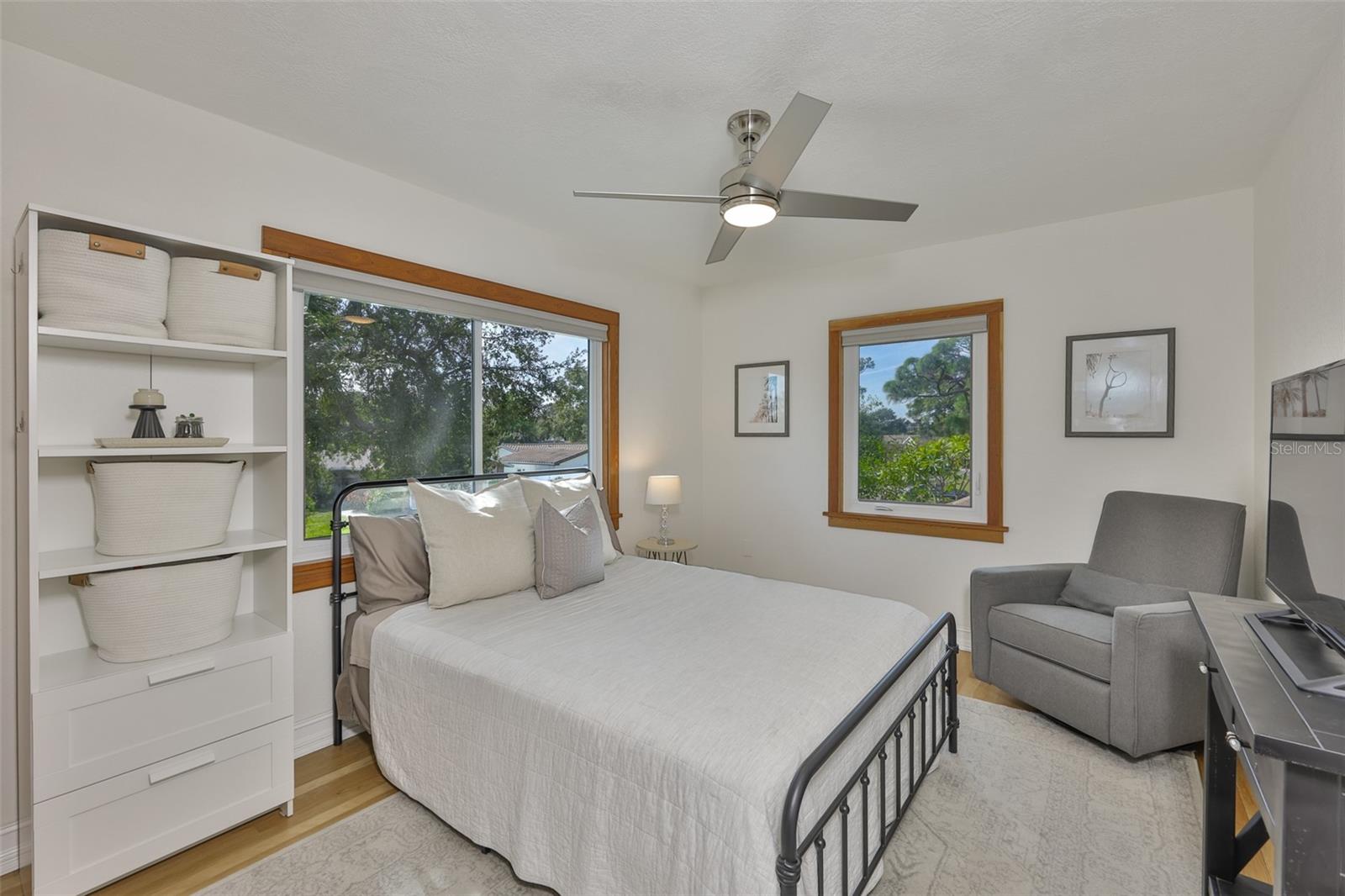 Image 31 of 58 For 2951 61st Avenue S