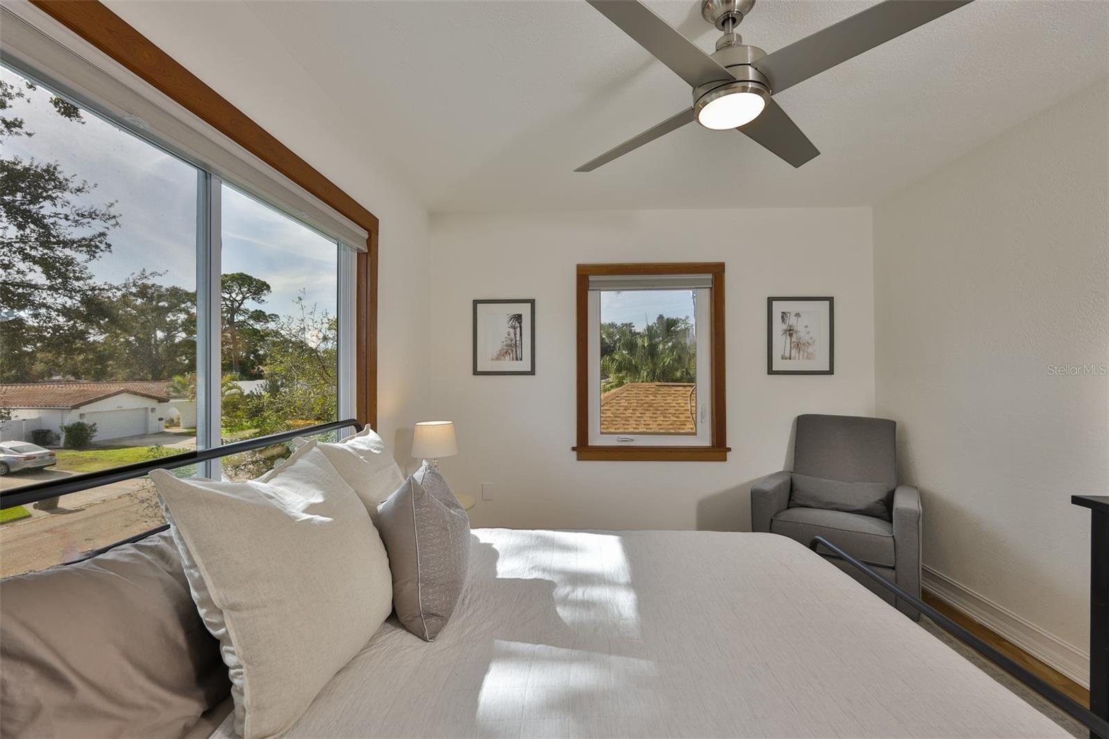 Image 32 of 58 For 2951 61st Avenue S