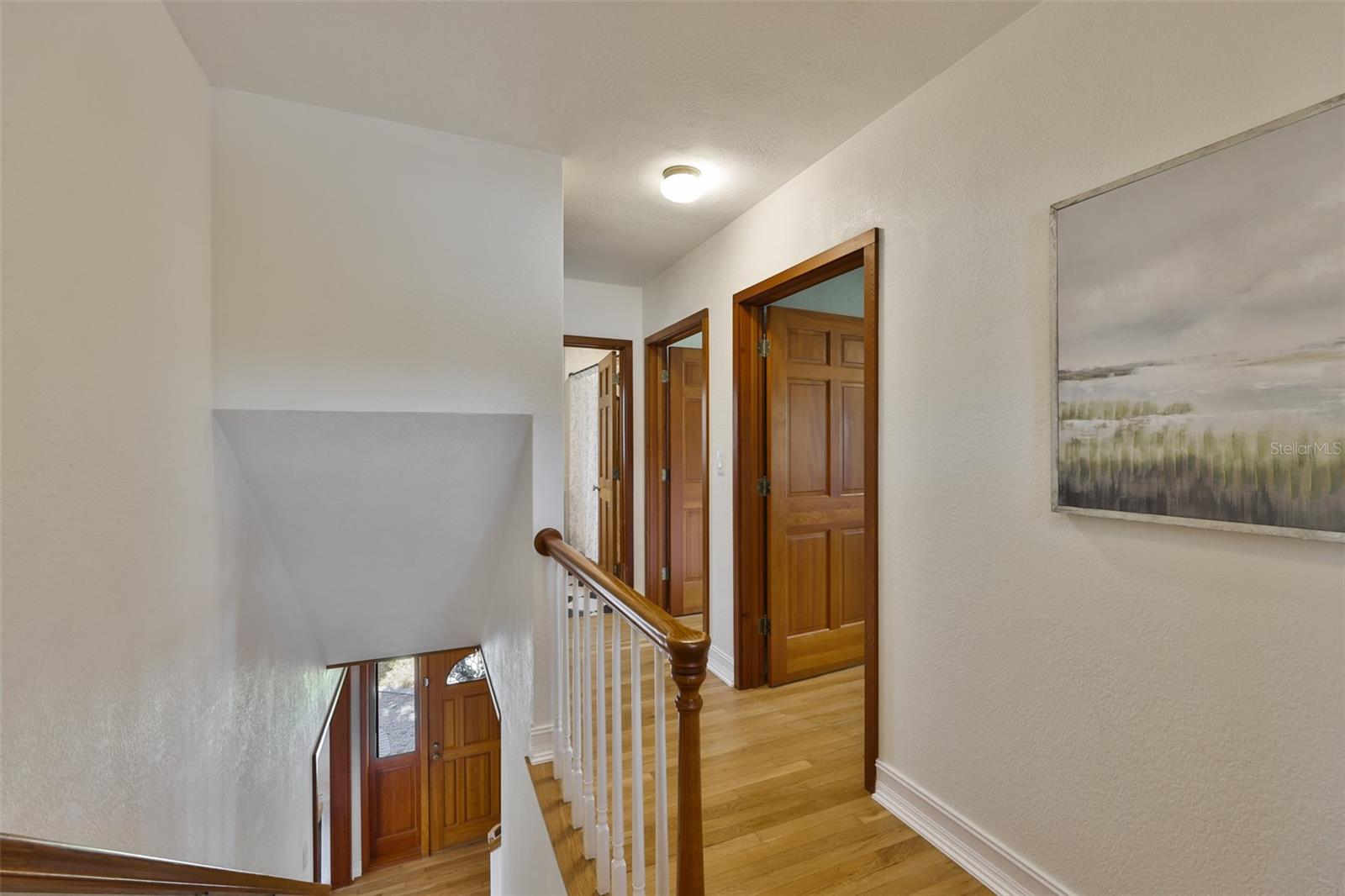 Image 36 of 58 For 2951 61st Avenue S