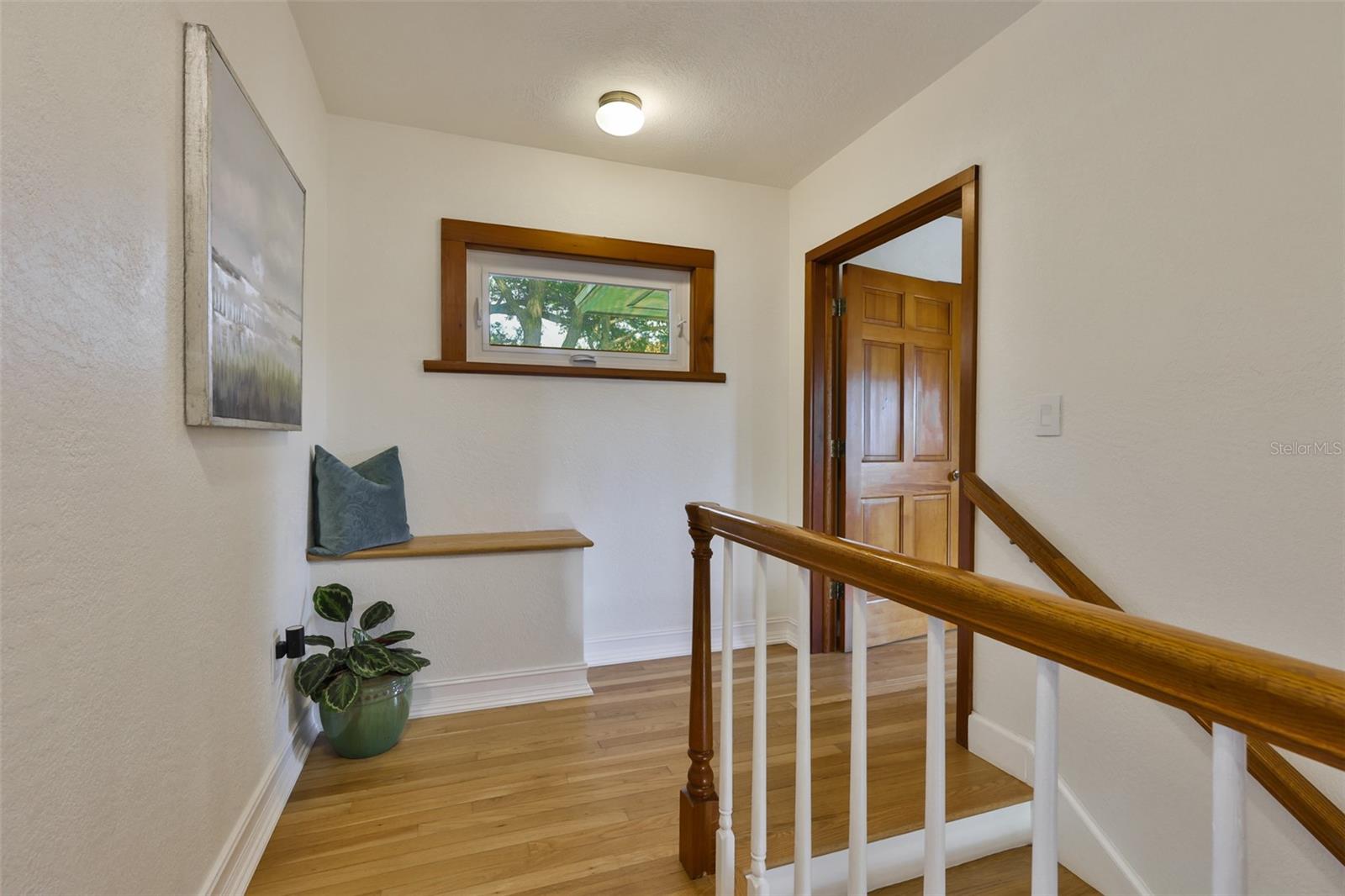 Image 37 of 58 For 2951 61st Avenue S