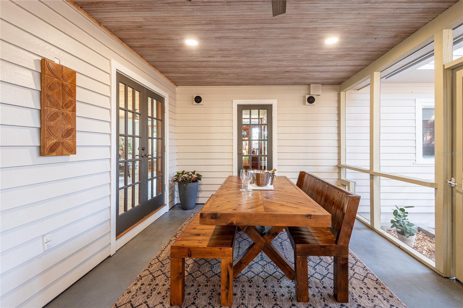 Image 38 of 58 For 2951 61st Avenue S