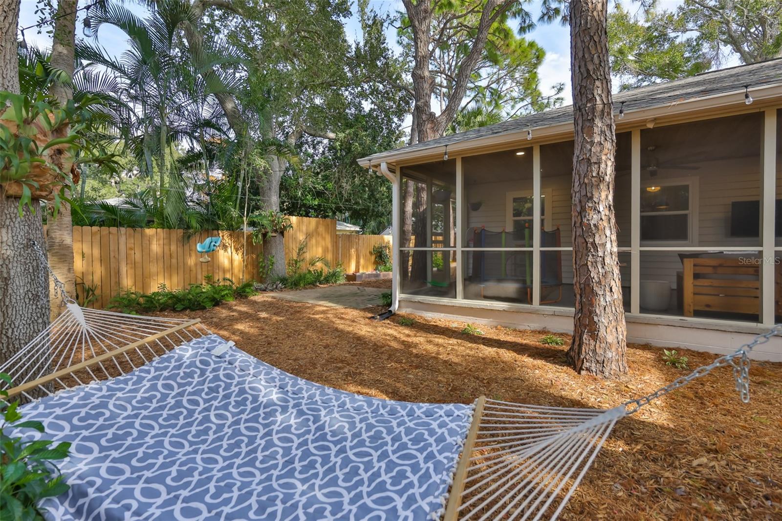 Image 41 of 58 For 2951 61st Avenue S