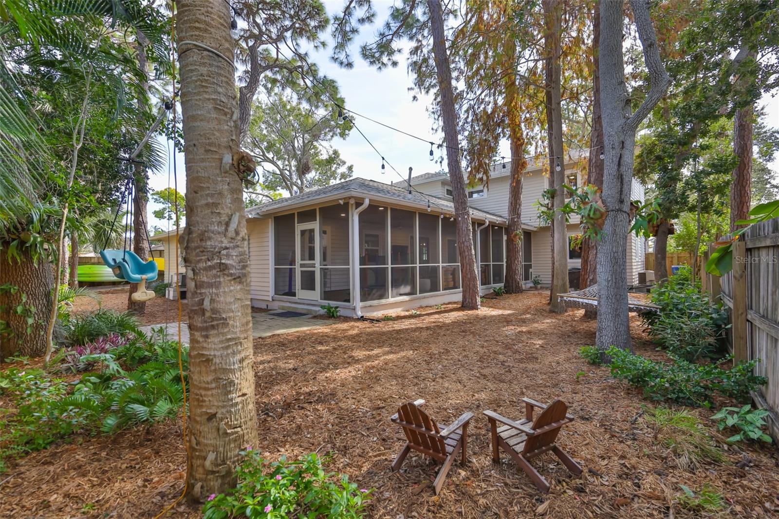 Image 44 of 58 For 2951 61st Avenue S