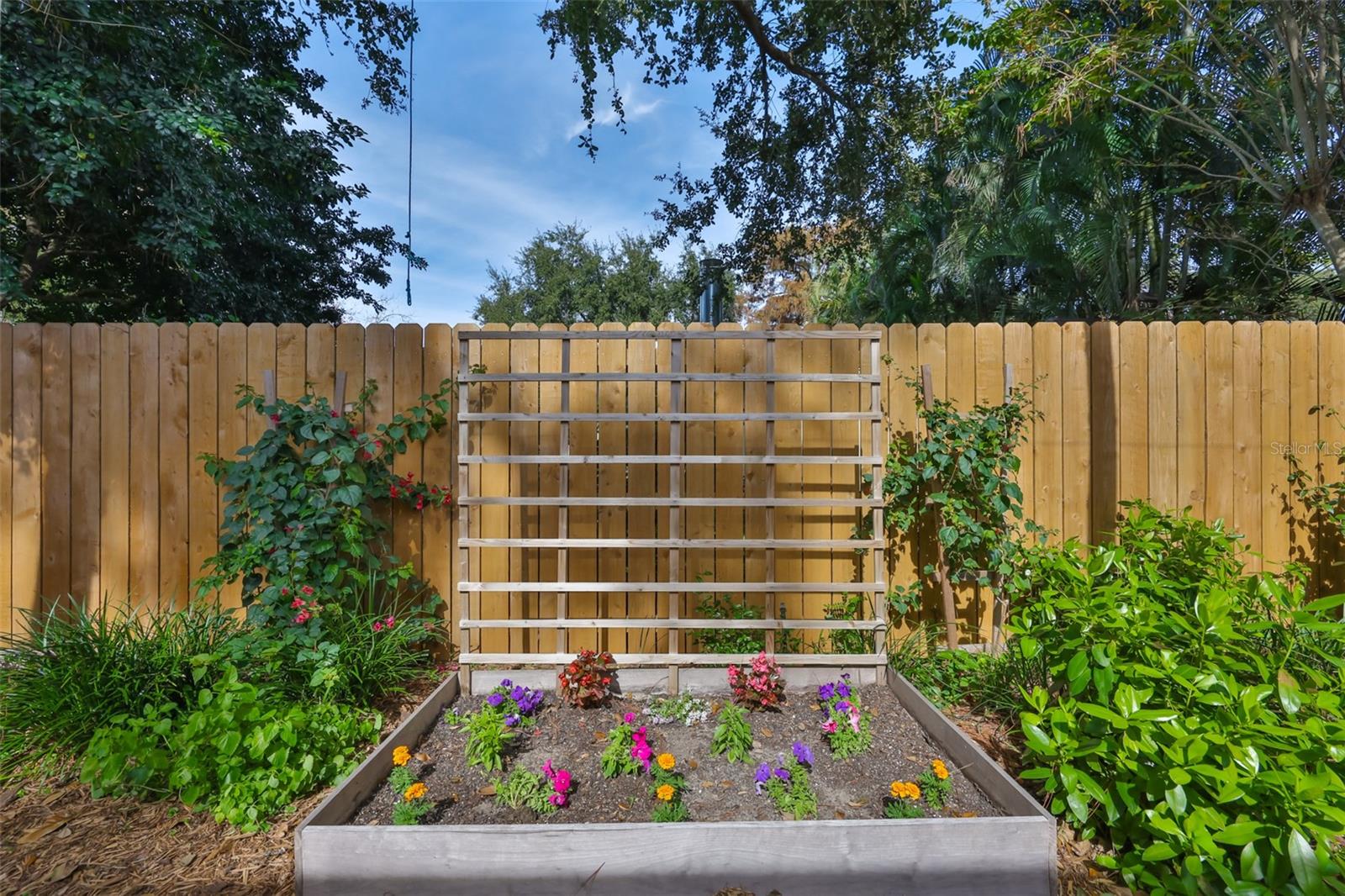 Image 45 of 58 For 2951 61st Avenue S