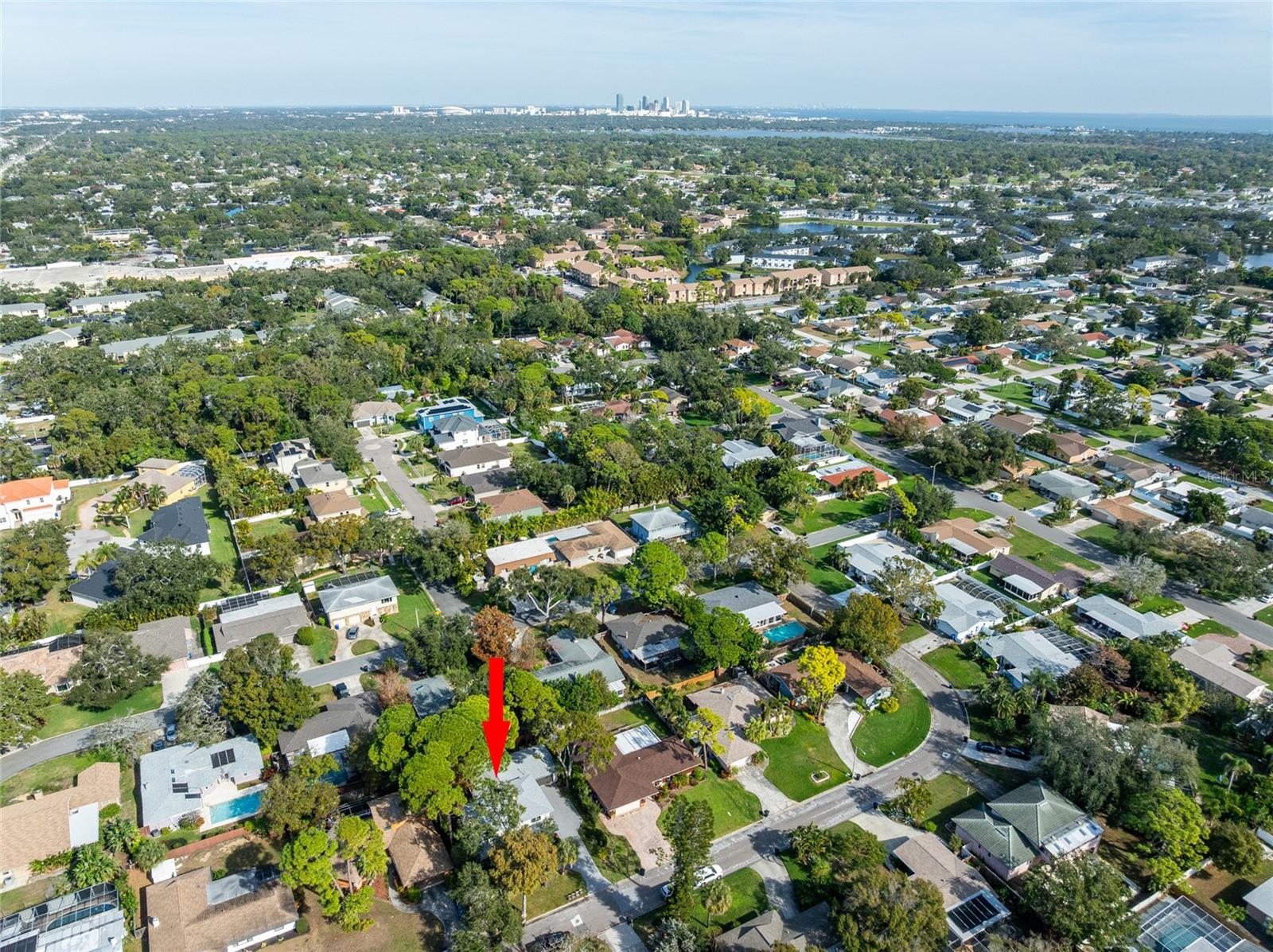 Image 49 of 58 For 2951 61st Avenue S