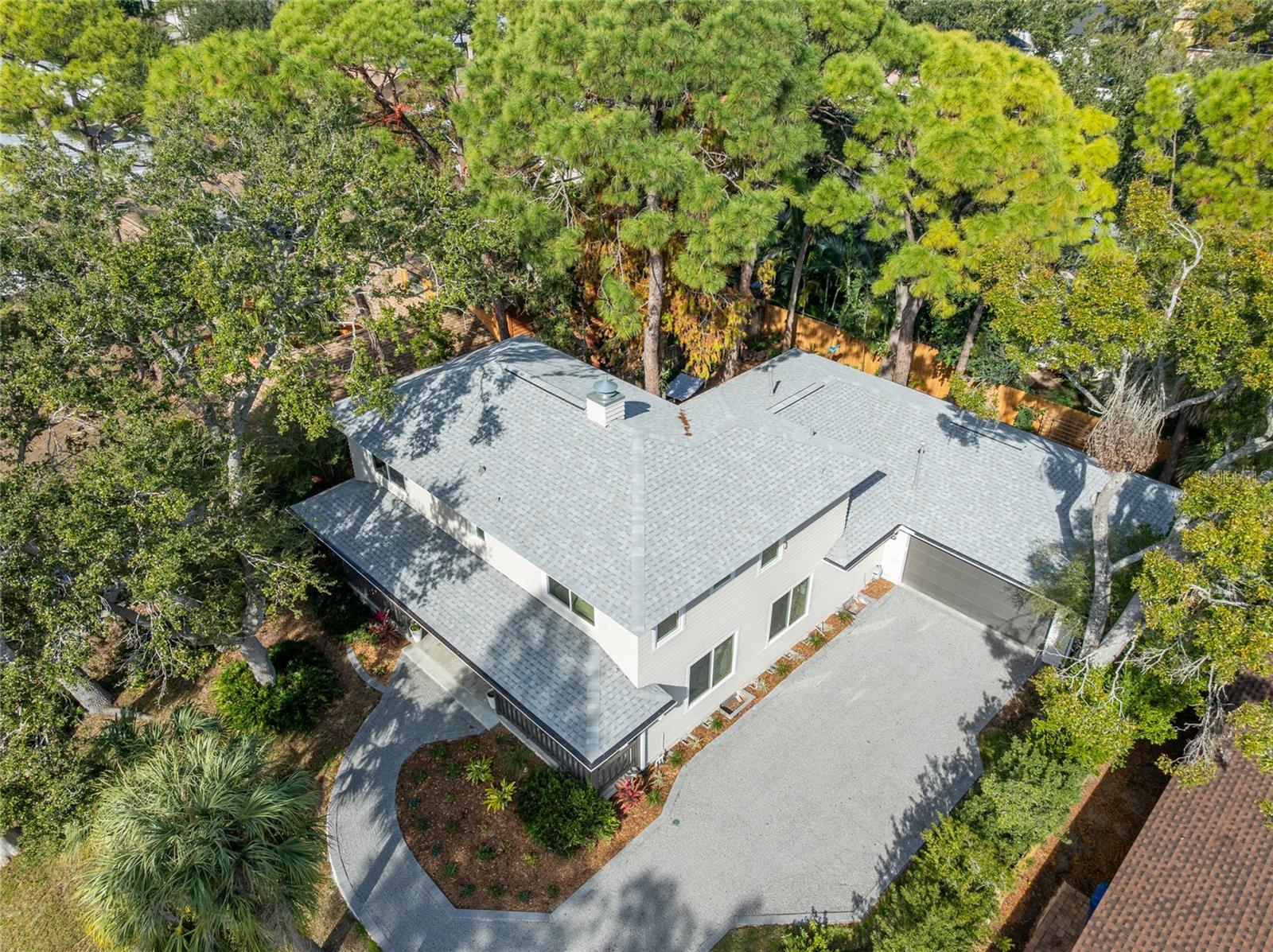 Image 52 of 58 For 2951 61st Avenue S