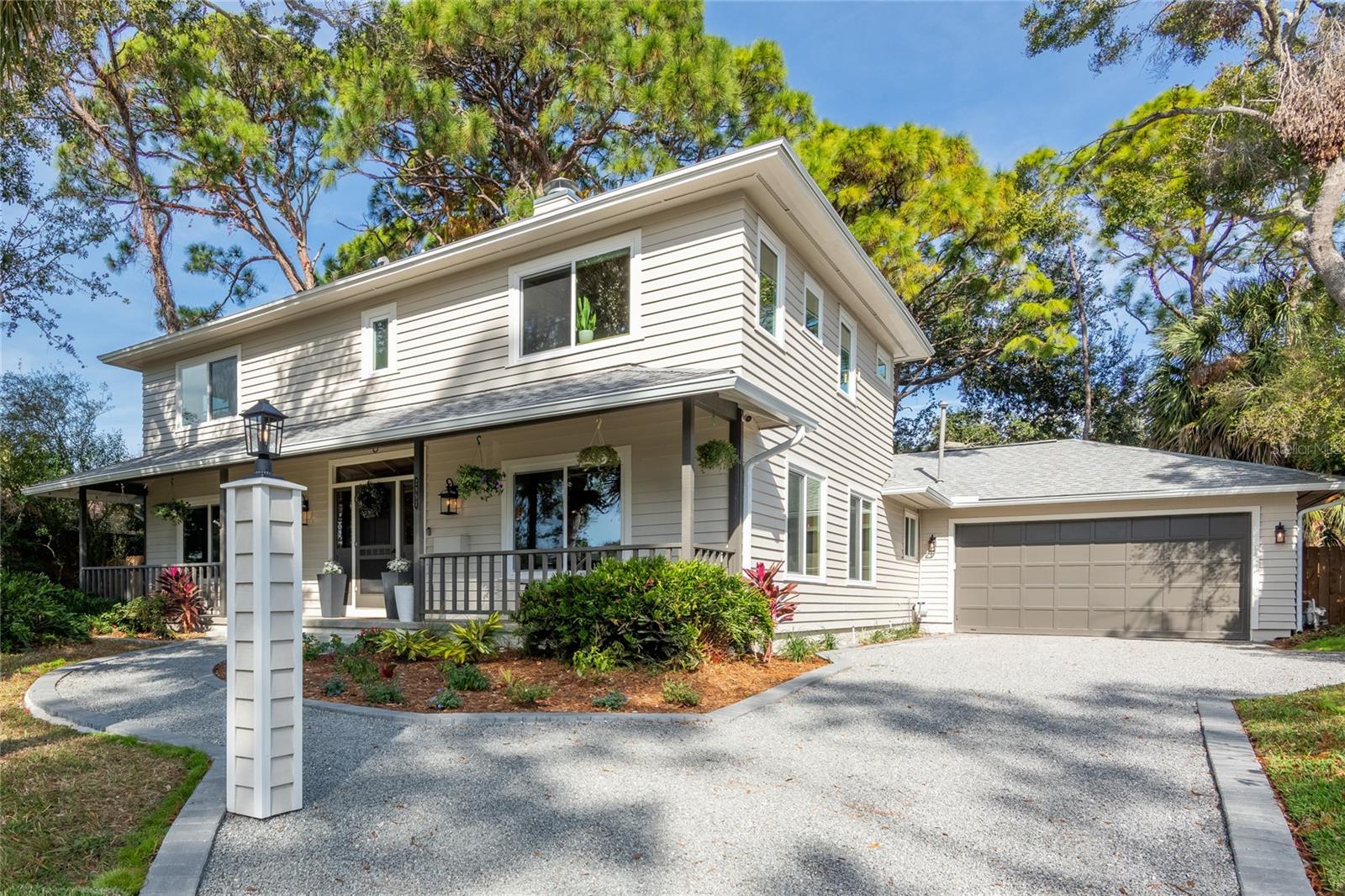 Image 53 of 58 For 2951 61st Avenue S