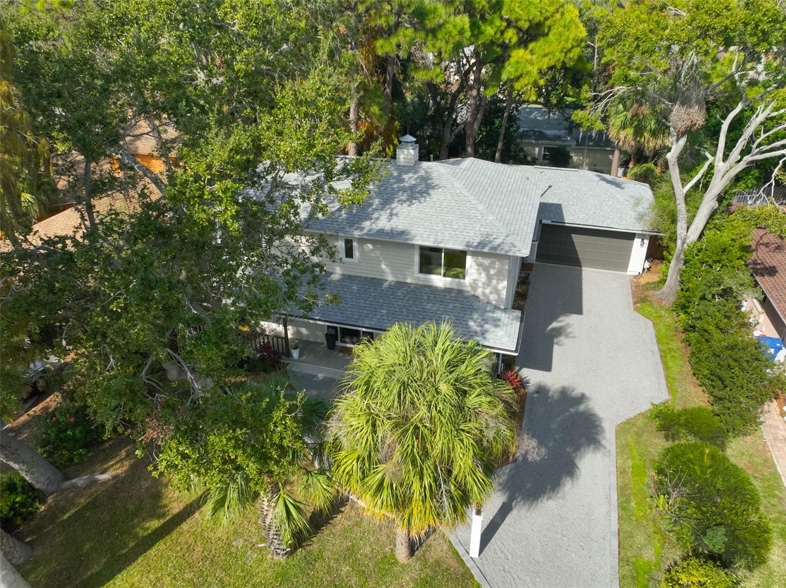 Image 55 of 58 For 2951 61st Avenue S