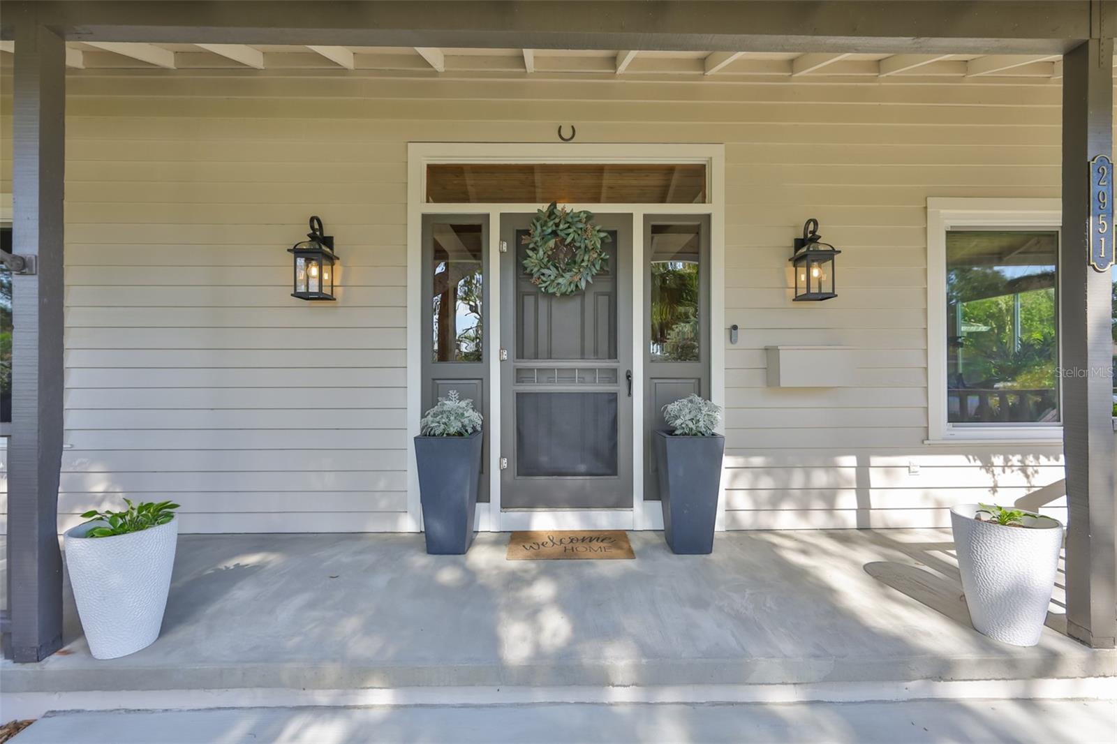 Image 6 of 58 For 2951 61st Avenue S