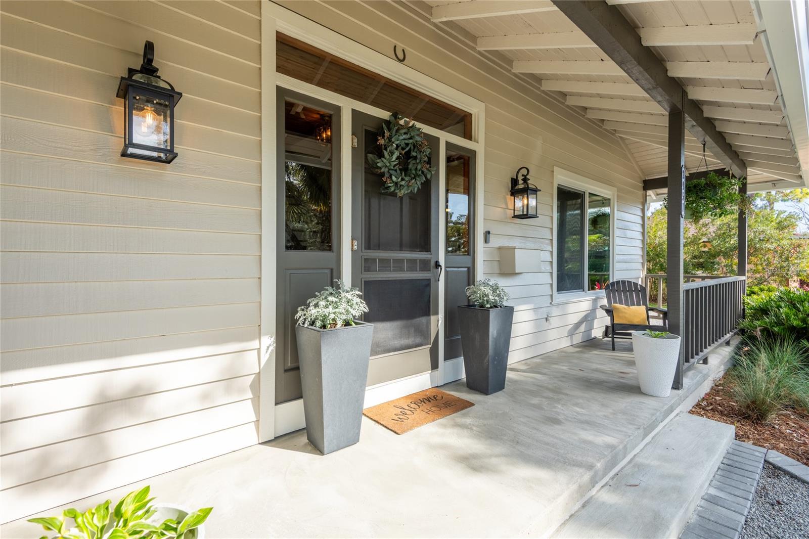 Image 7 of 58 For 2951 61st Avenue S