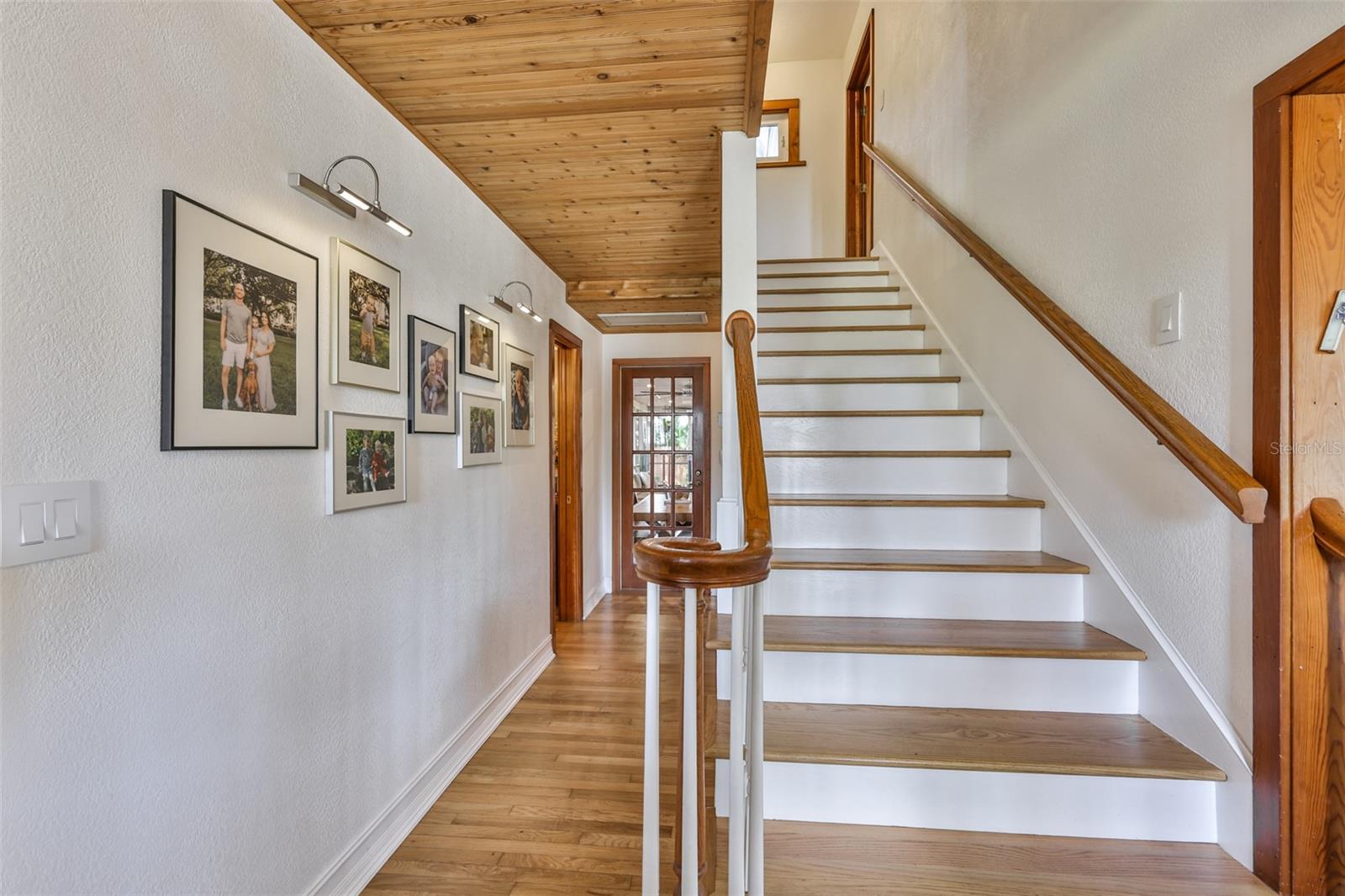 Image 8 of 58 For 2951 61st Avenue S