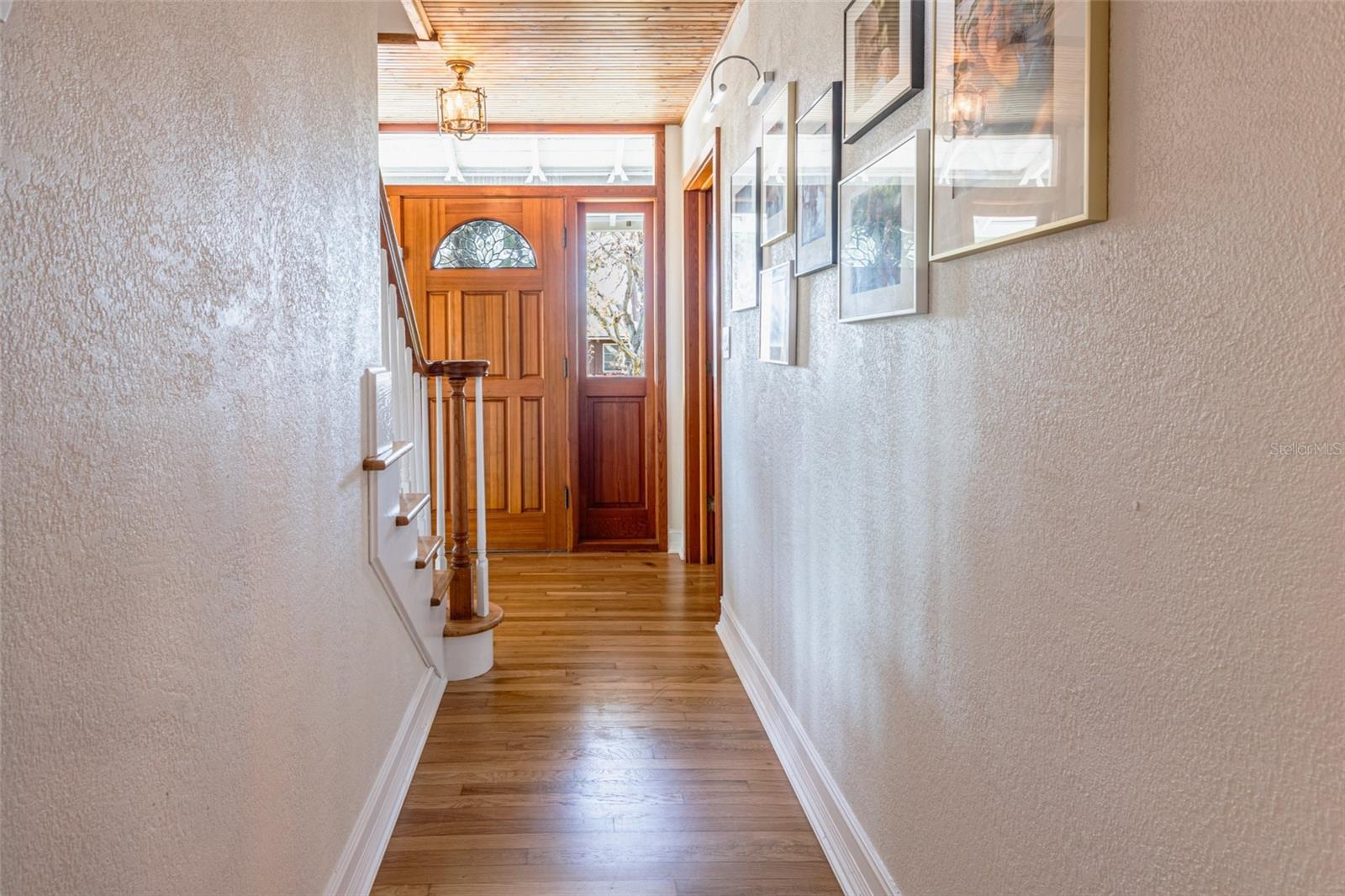 Image 9 of 58 For 2951 61st Avenue S