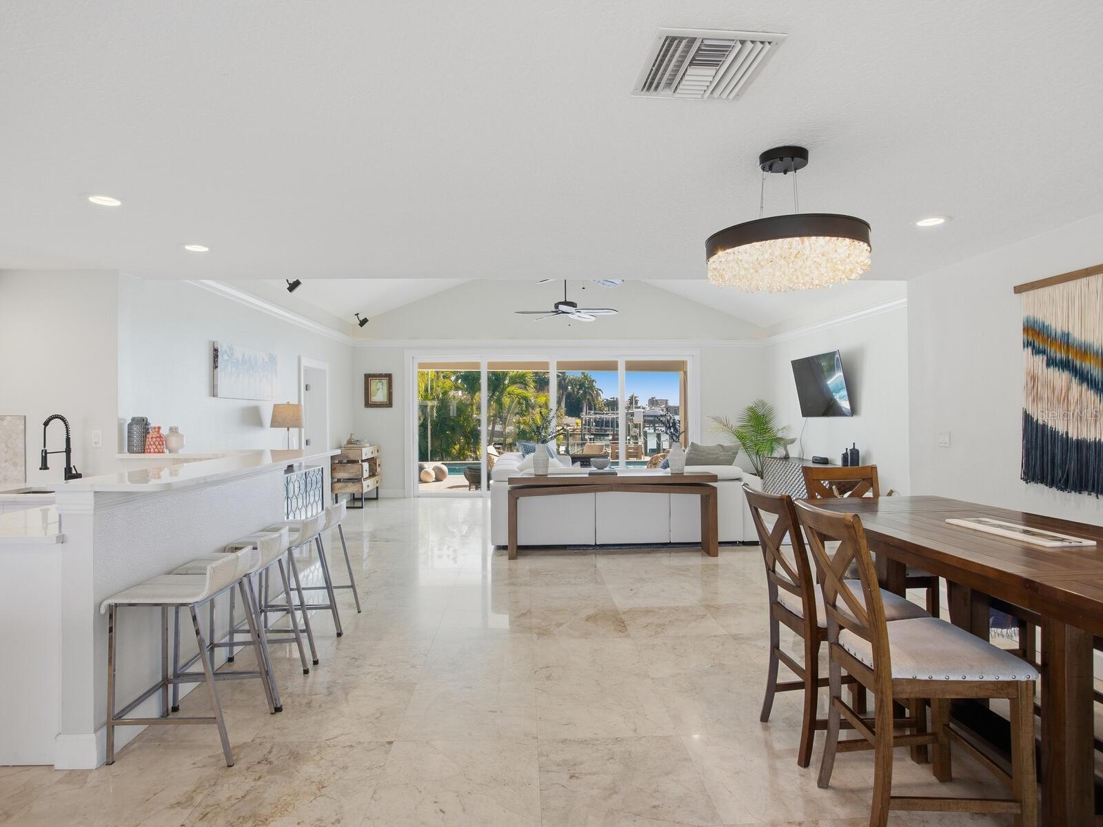 Image 10 of 75 For 1028 79th Street S