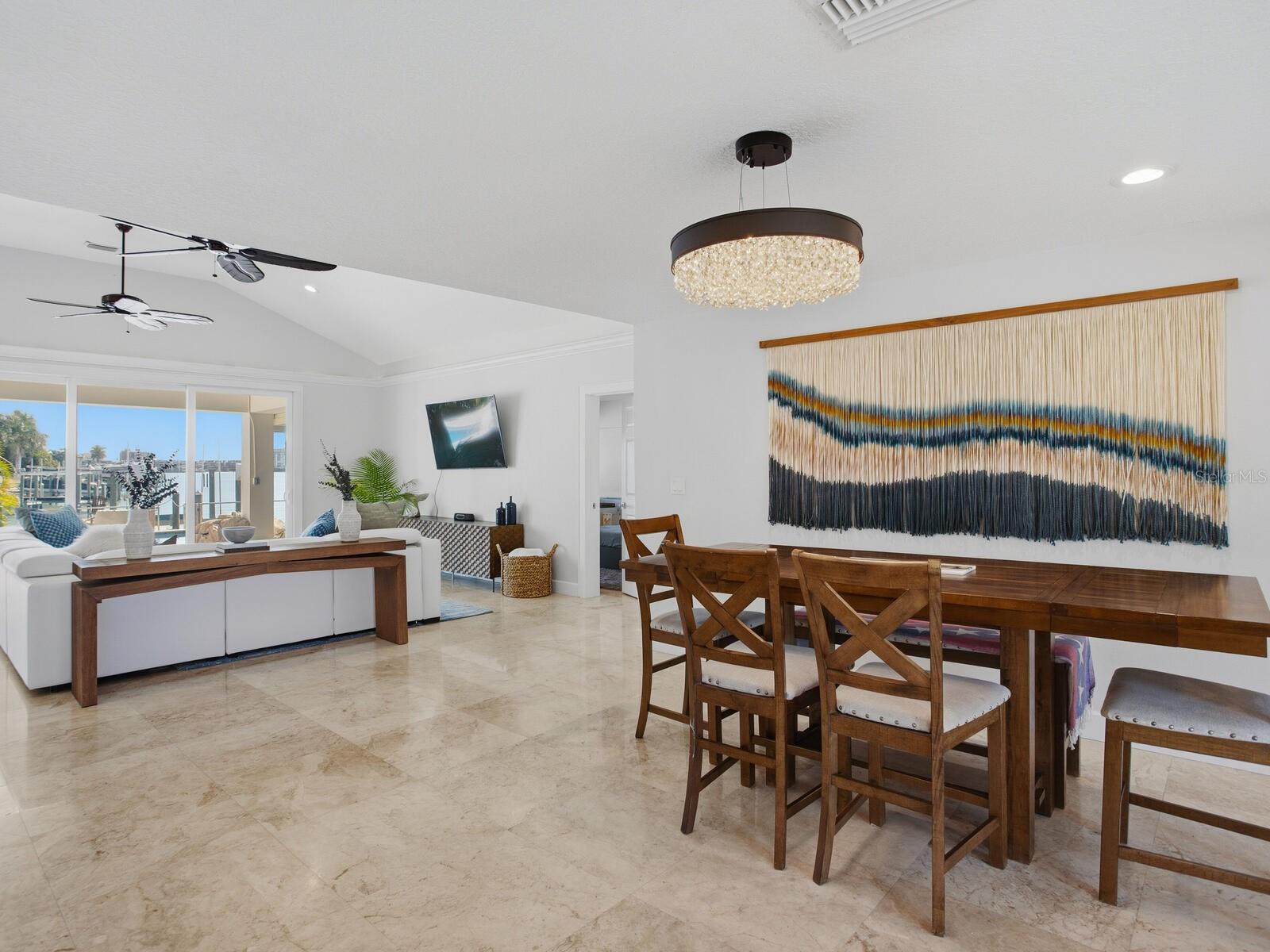 Image 11 of 75 For 1028 79th Street S