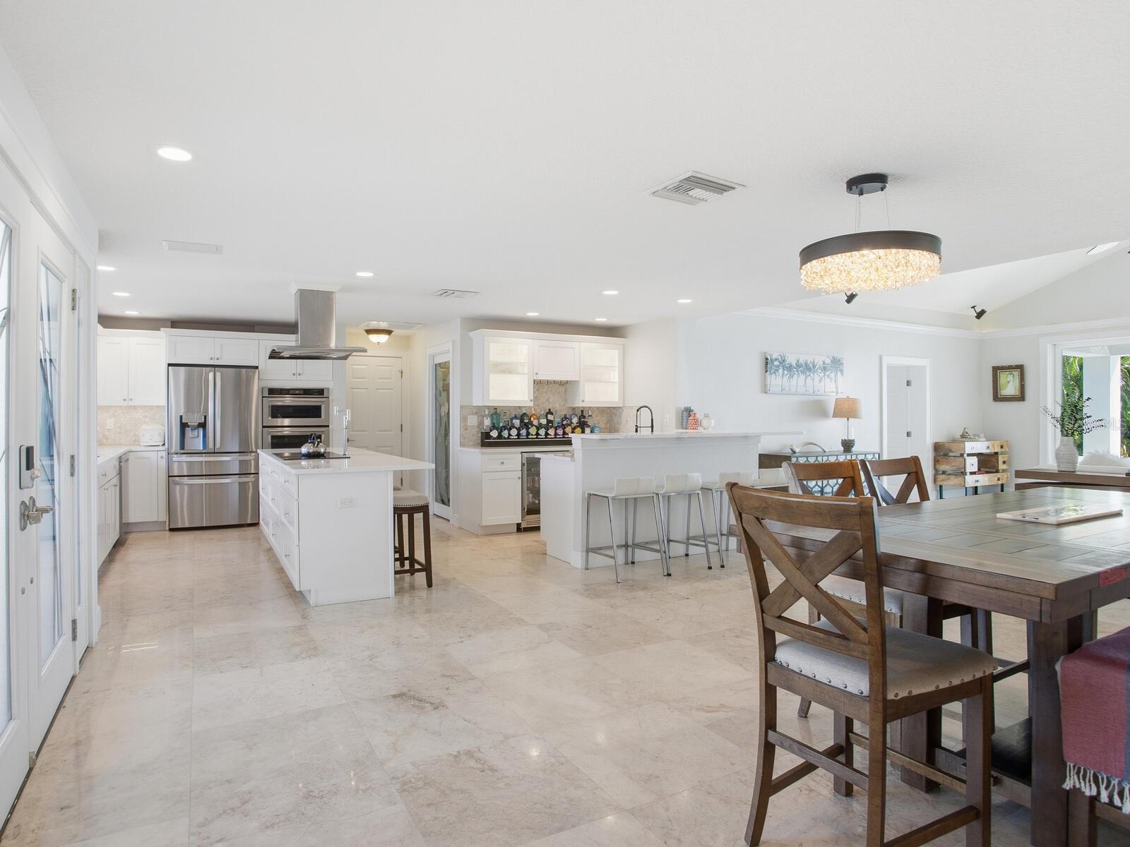 Image 12 of 75 For 1028 79th Street S